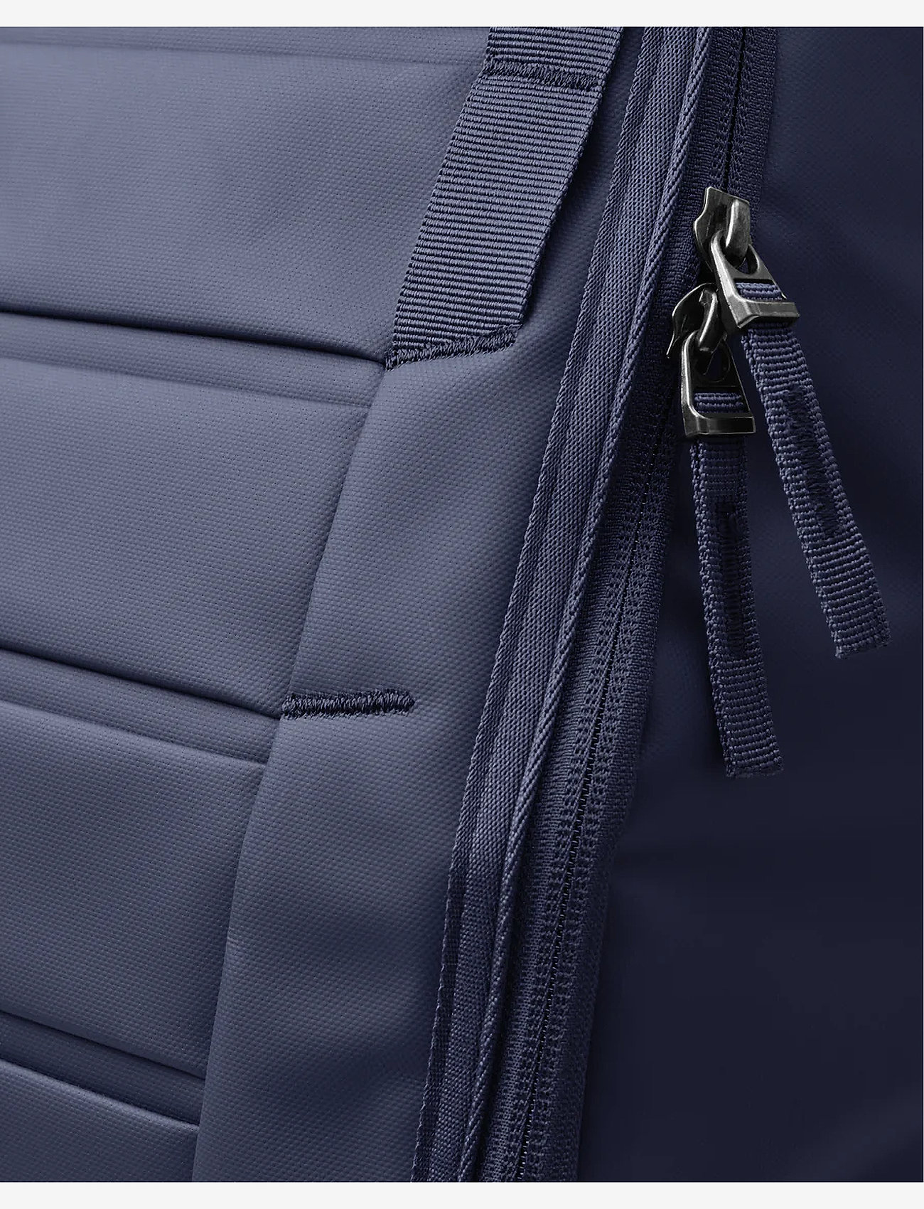 Db Journey - Hugger Backpack 30L - training bags - blue hour - 4