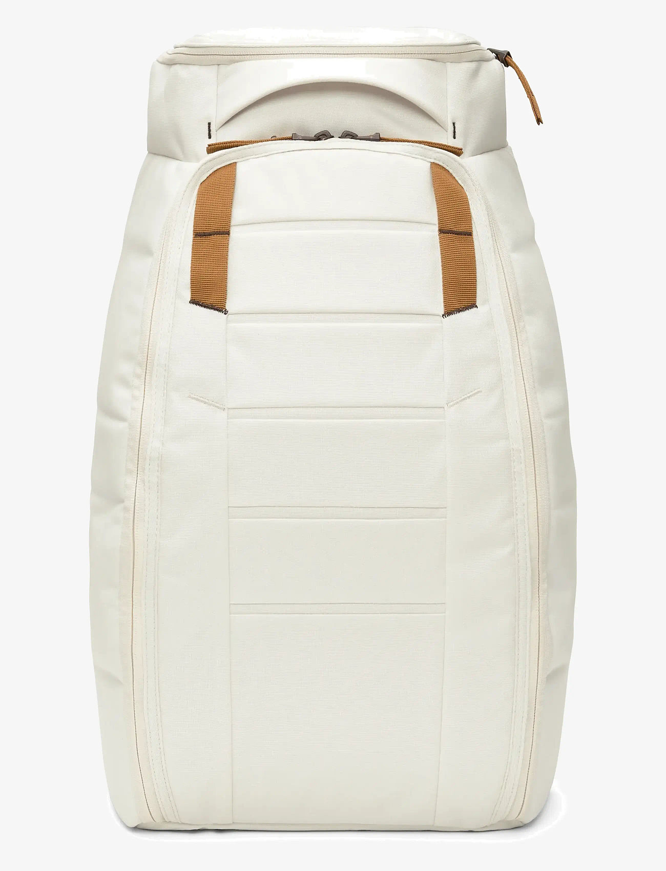 Db Journey - Hugger Backpack 30L - treeningkotid - oatmilk - 0