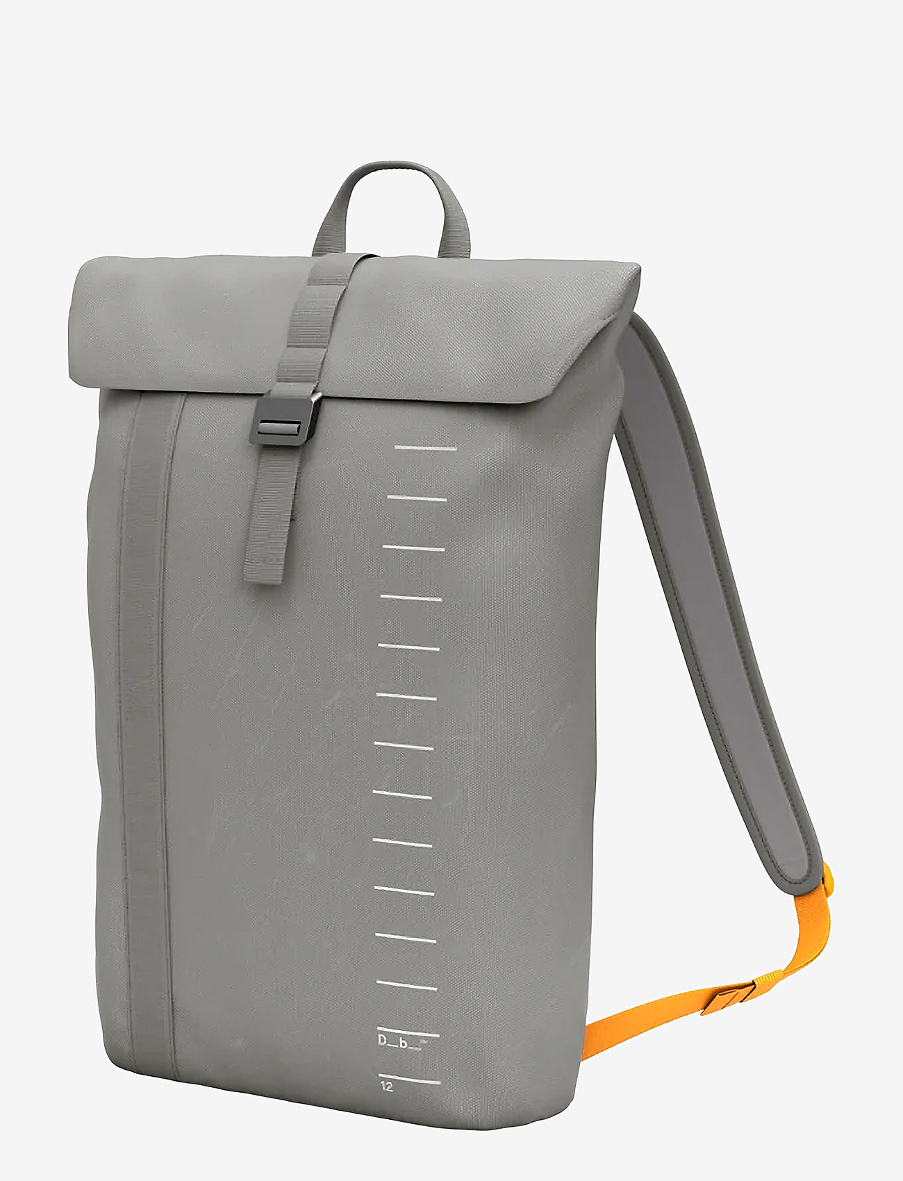 Db Journey - Essential Backpack 12L - sporttaschen - sand grey - 1