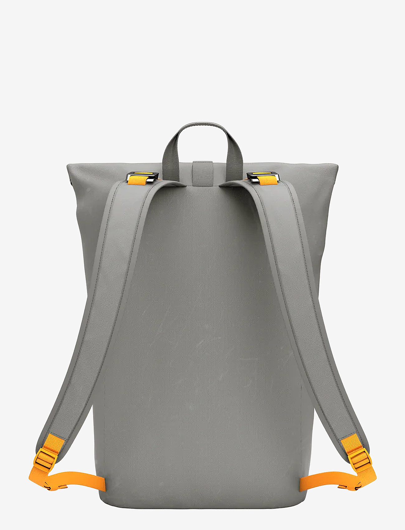 Db Journey - Essential Backpack 12L - sporttaschen - sand grey - 3