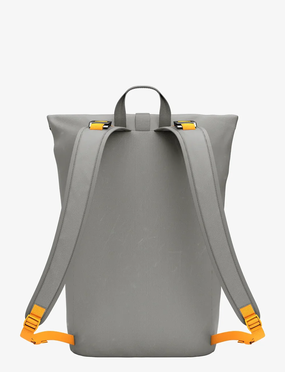 Db Journey - Essential Backpack 12L - sporttaschen - sand grey - 3