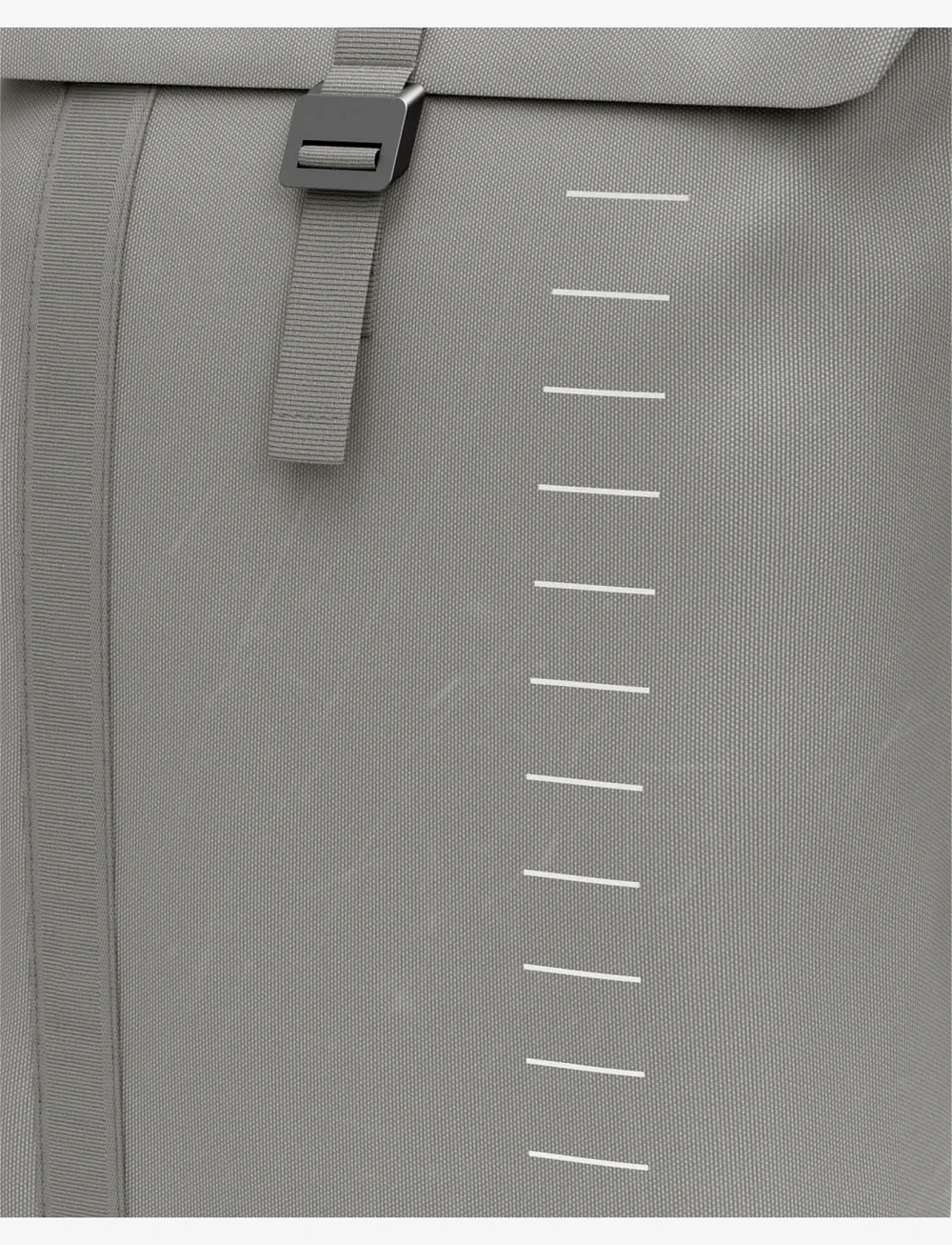 Db Journey - Essential Backpack 12L - sporttaschen - sand grey - 4