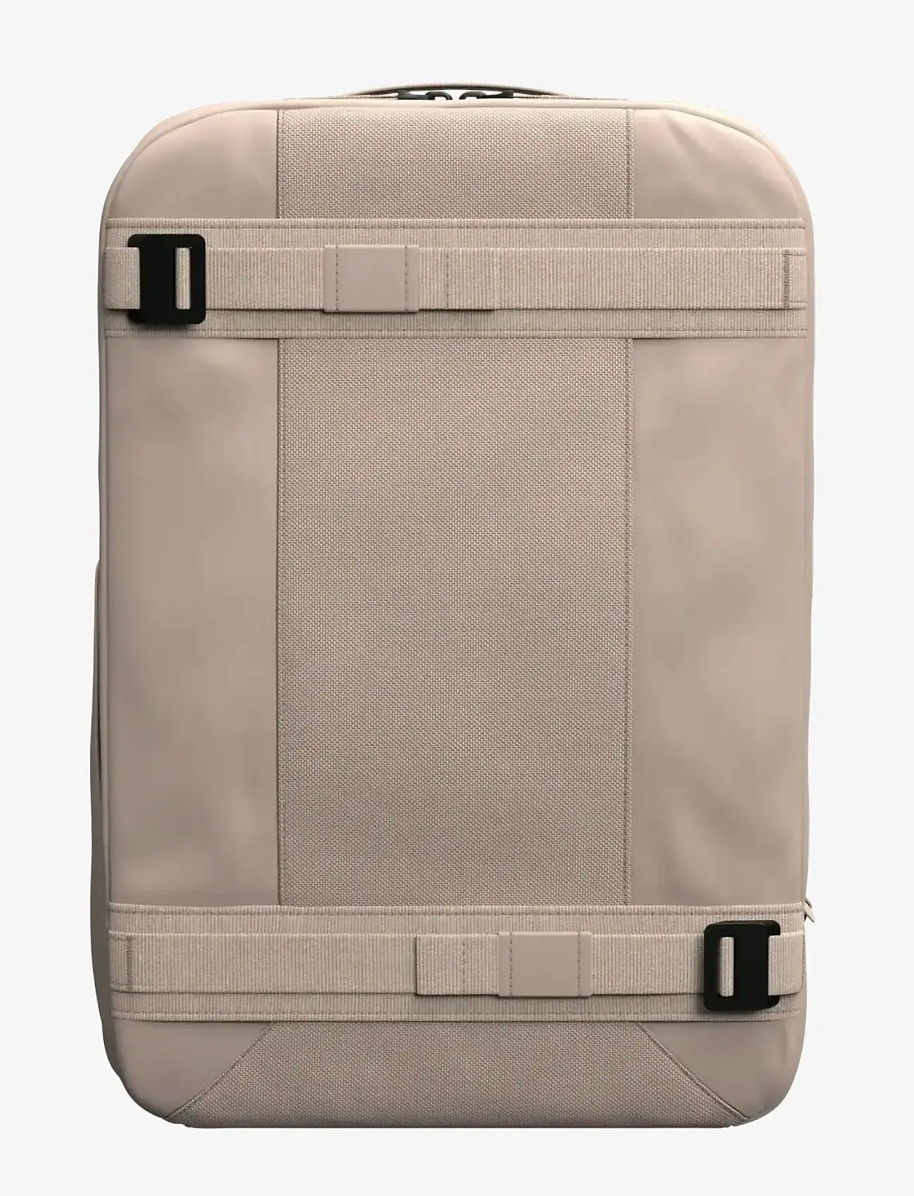 Db Journey - Skateboarding Daypack 20L - mænd - fogbow beige - 0