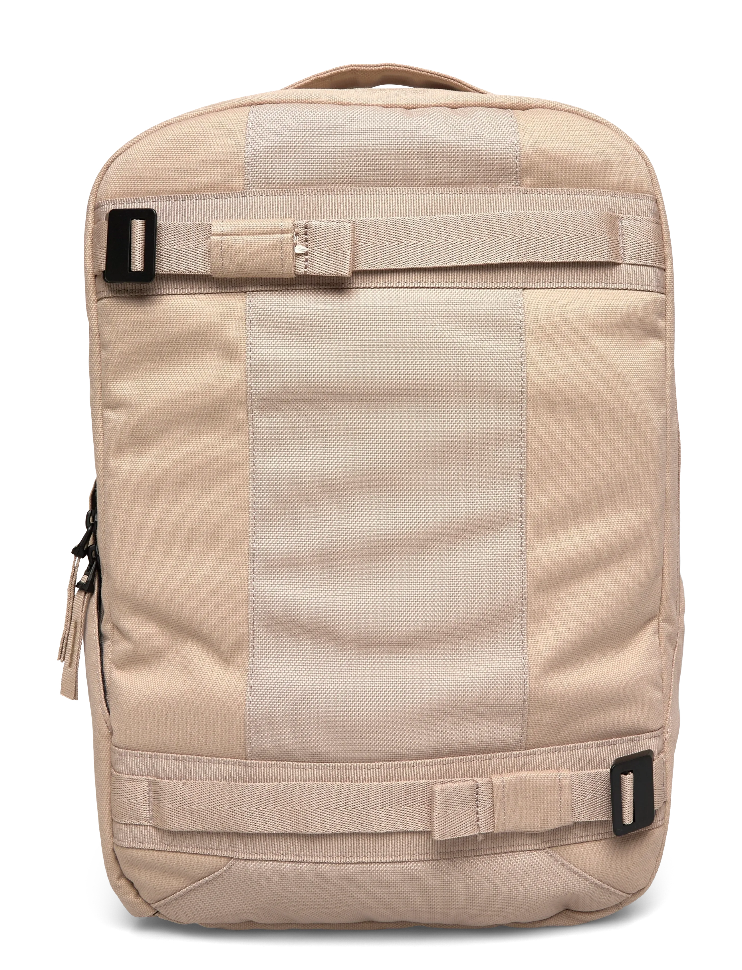 Db Journey Skateboarding Daypack 20L - Kotid - FOGBOW BEIGE / beige