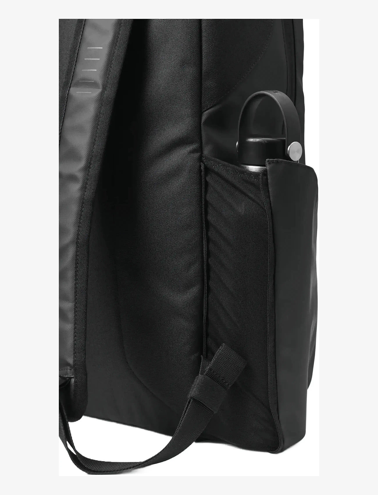 Db Journey - Skateboarding Daypack 20L - mænd - fogbow beige - 1