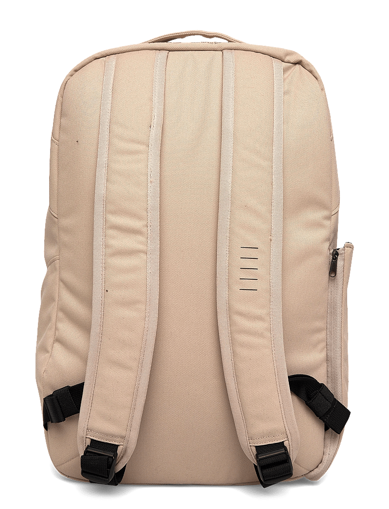 Db Journey - Skateboarding Daypack 20L - plecaki sportowe - fogbow beige - 1