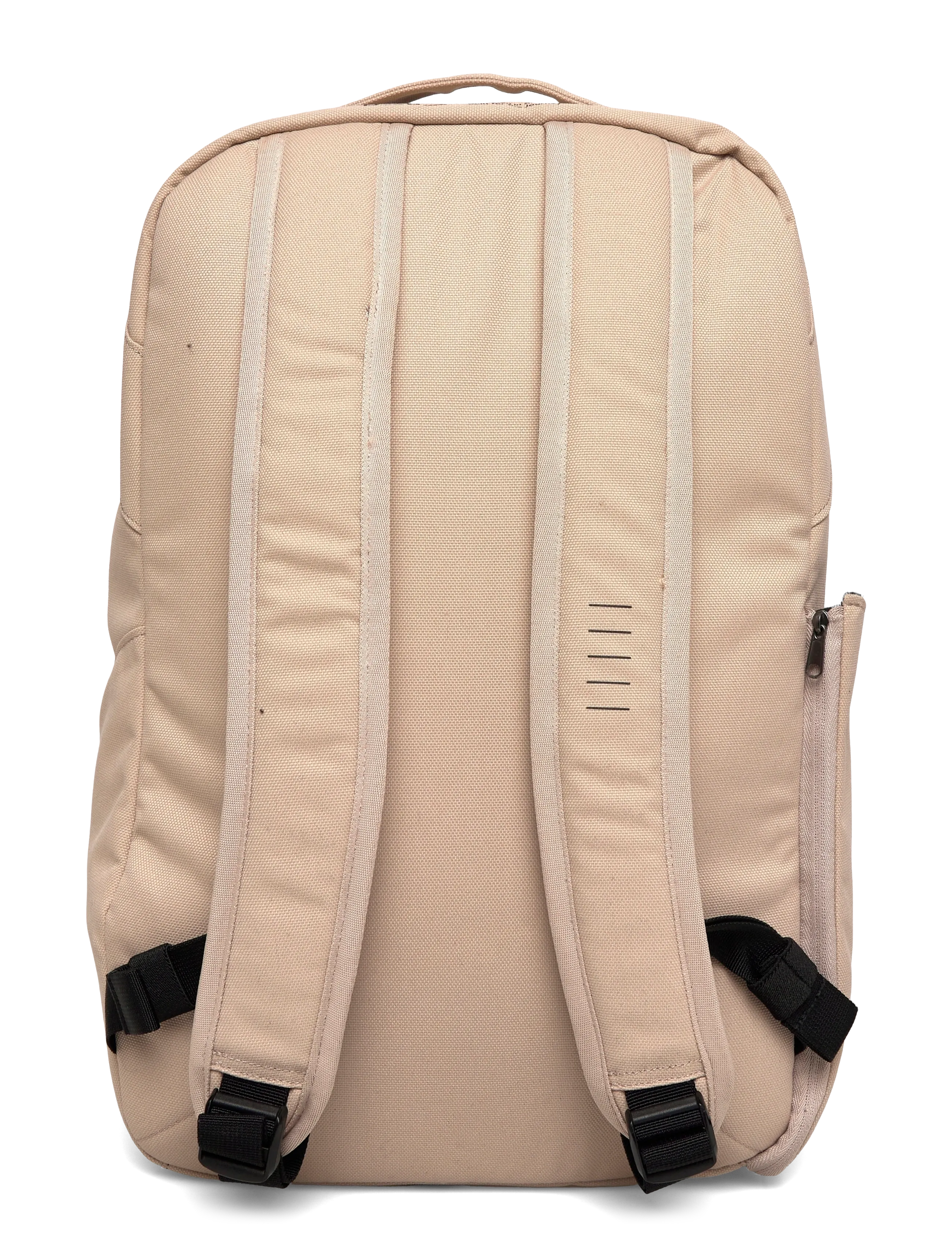 Db Journey - Skateboarding Daypack 20L - träningsväskor - fogbow beige - 1