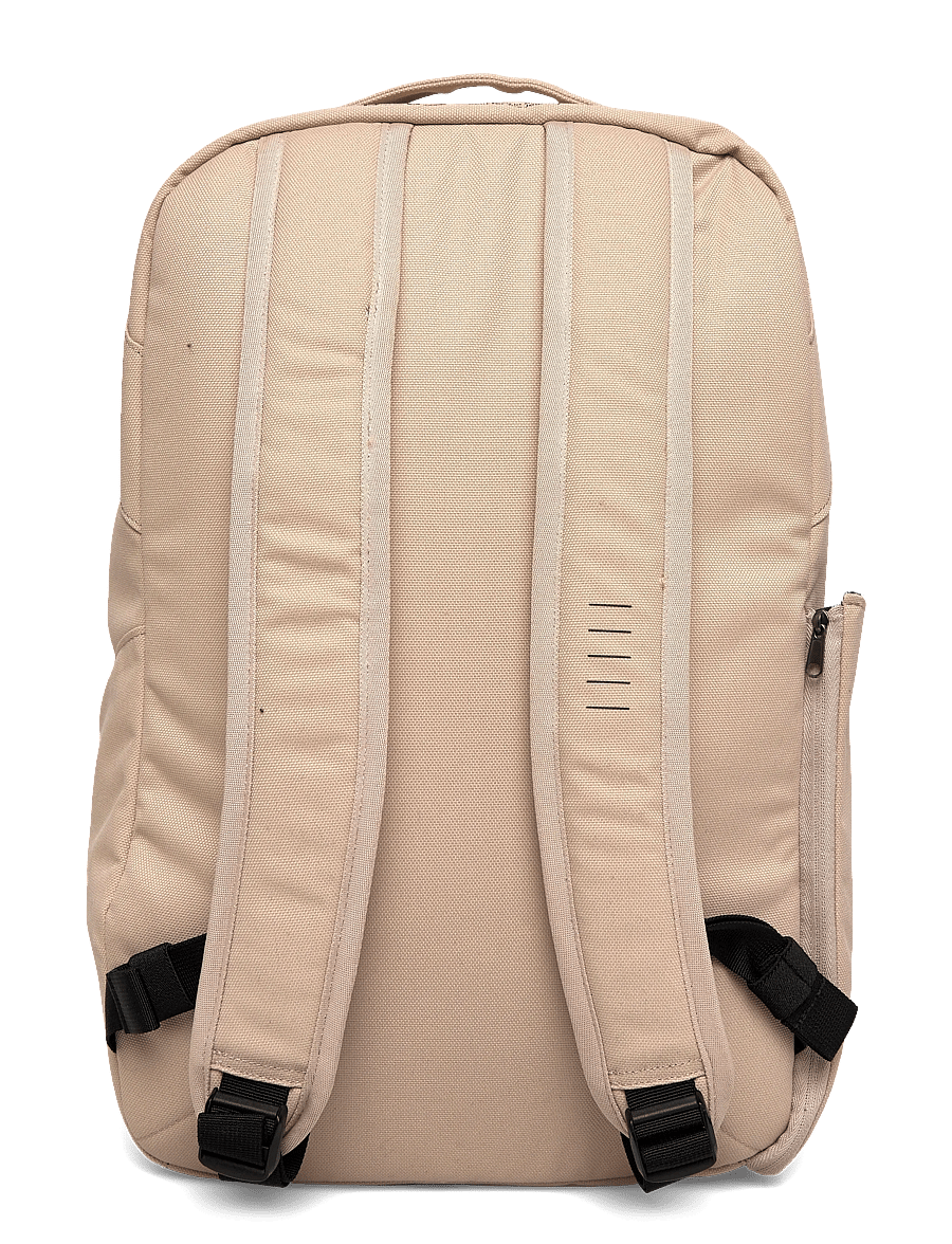 Db Journey - Skateboarding Daypack 20L - sportrugzakken - fogbow beige - 1