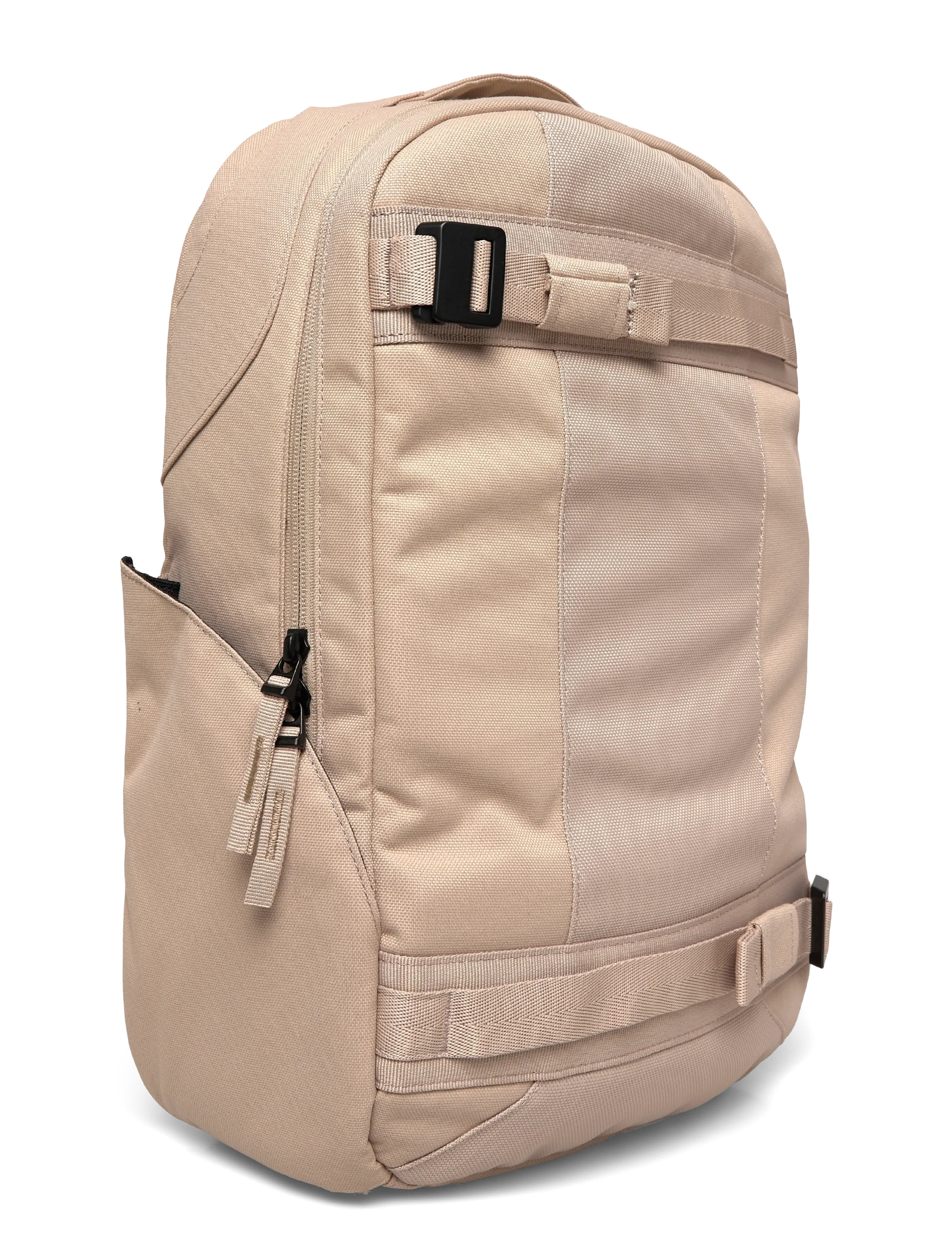 Db Journey - Skateboarding Daypack 20L - träningsväskor - fogbow beige - 2
