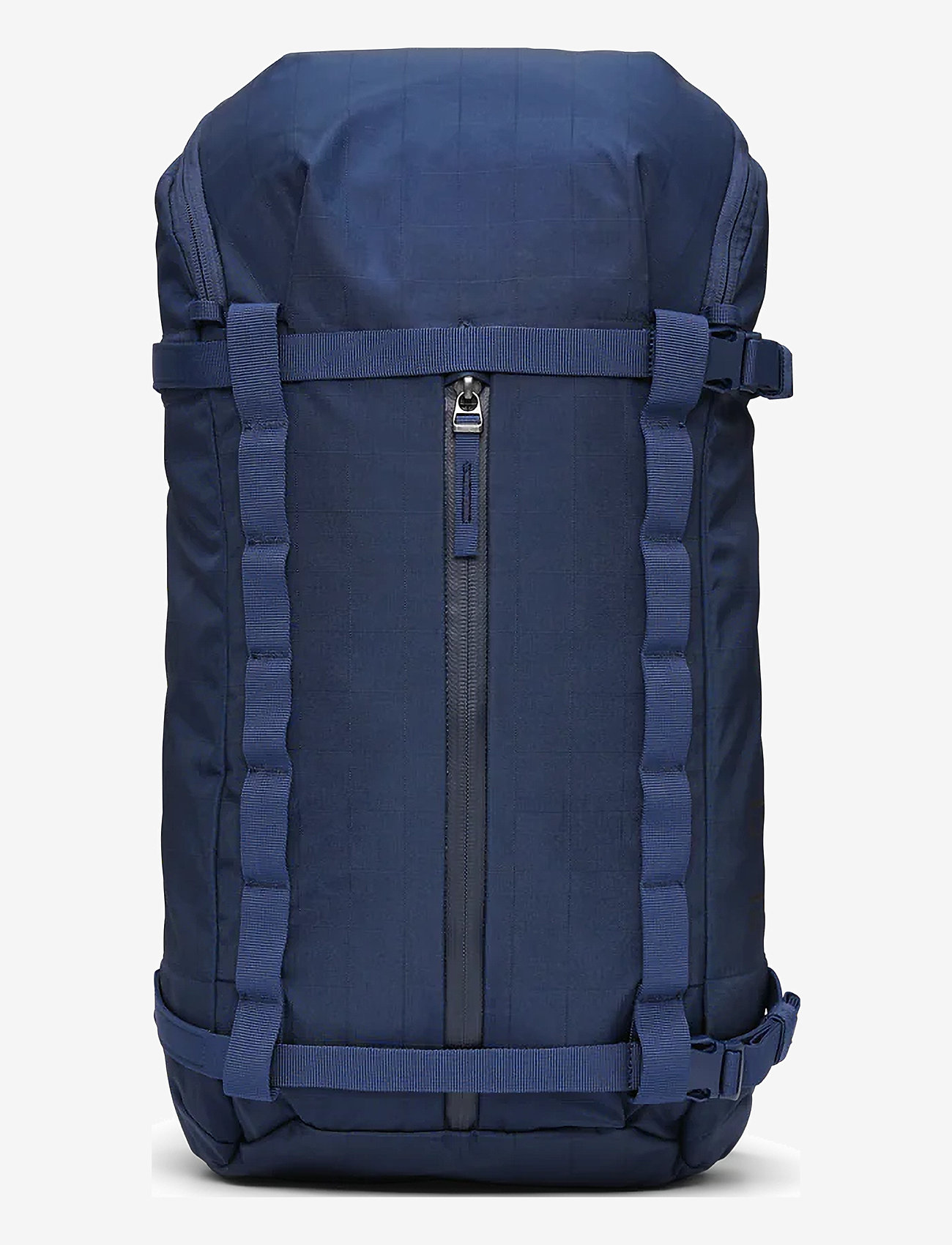 Db Journey - Backcountry Backpack 20L - training bags - blue hour - 2