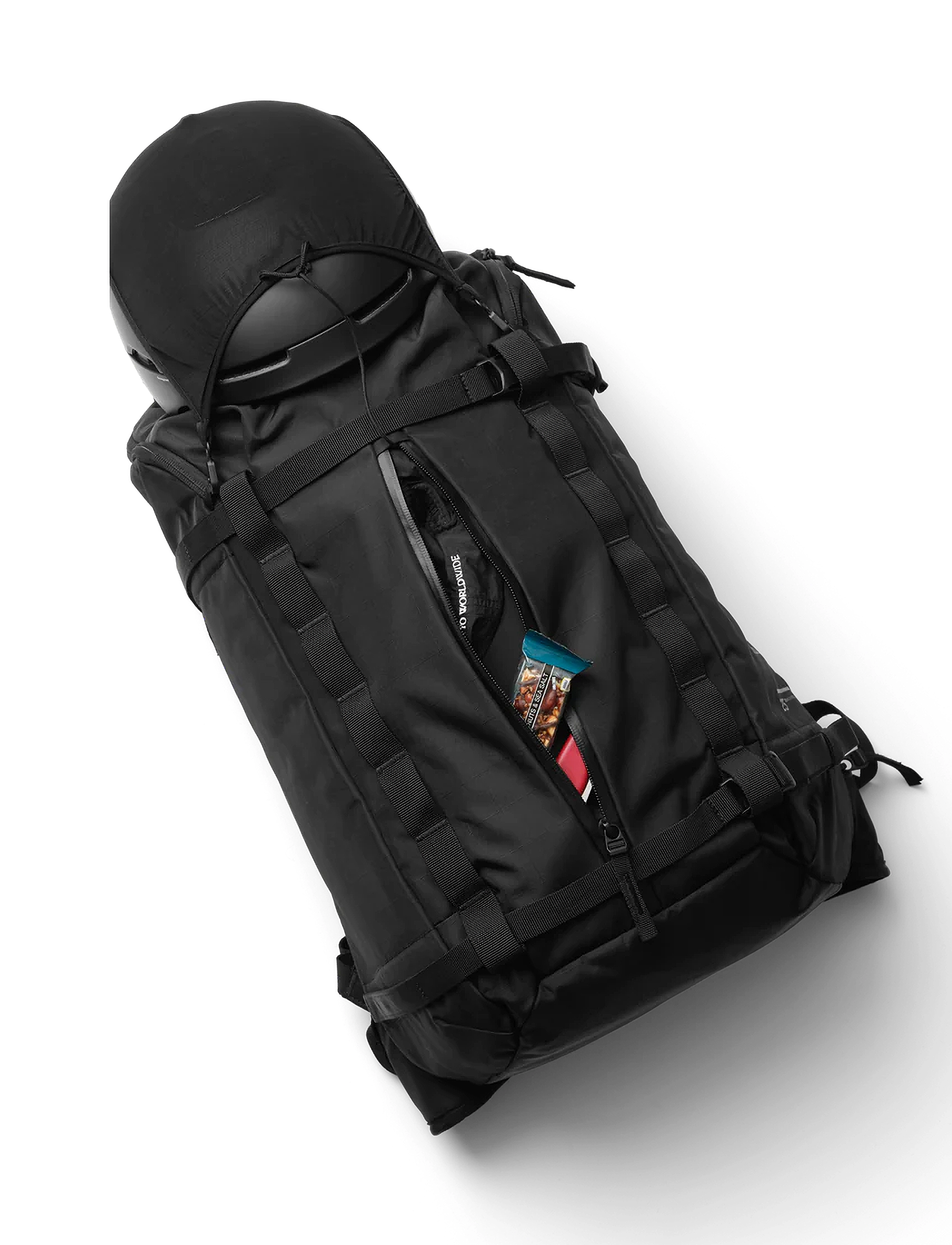 Db Backcountry Backpack – bild 8