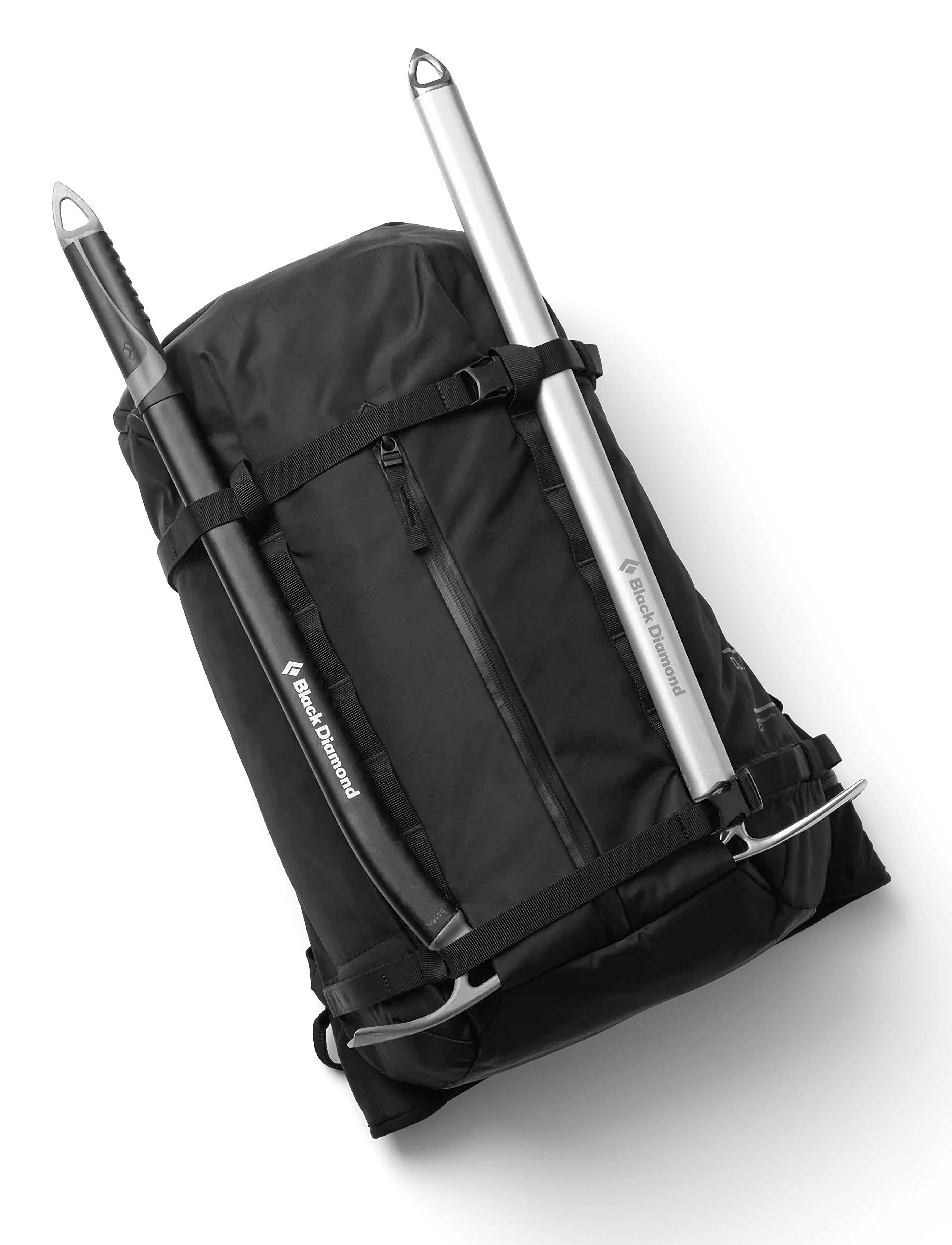 Db Backcountry Backpack – bild 9