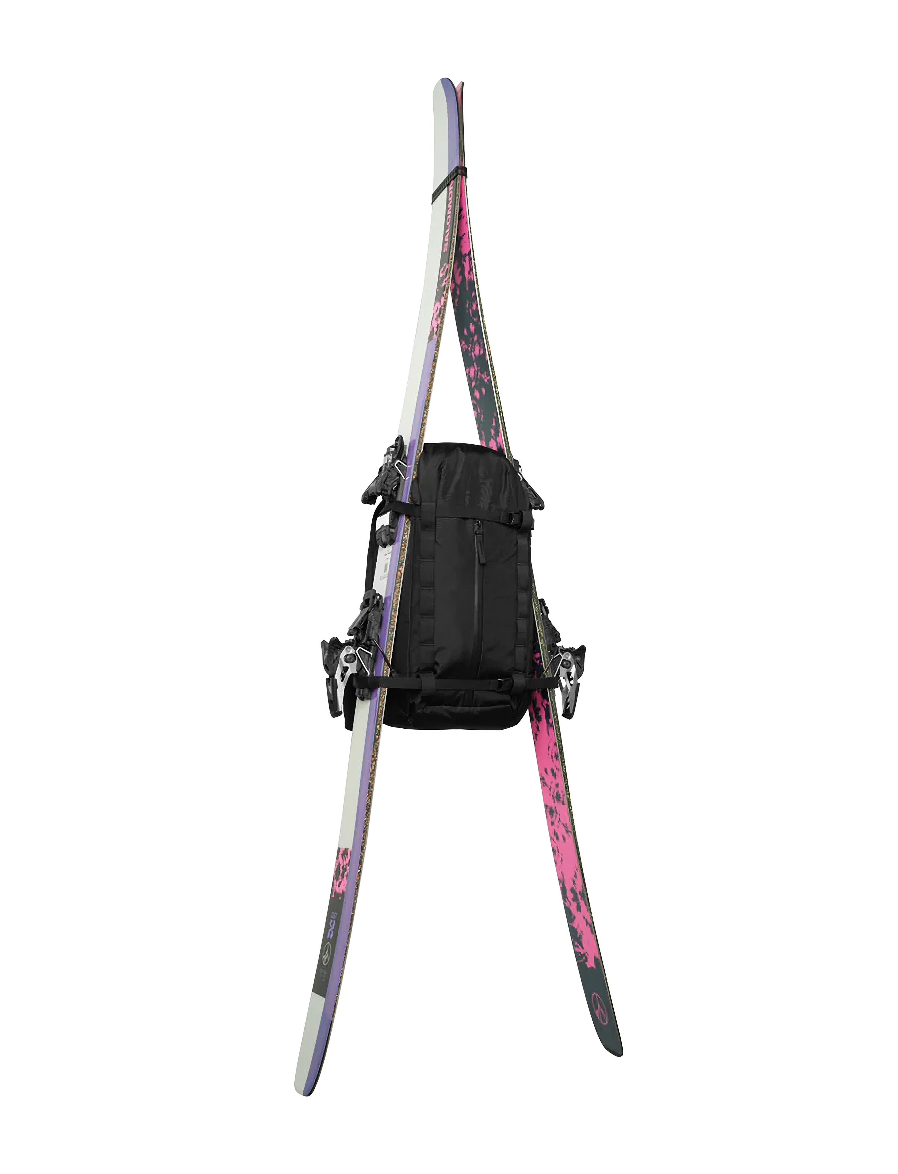 Db Backcountry Backpack – bild 10