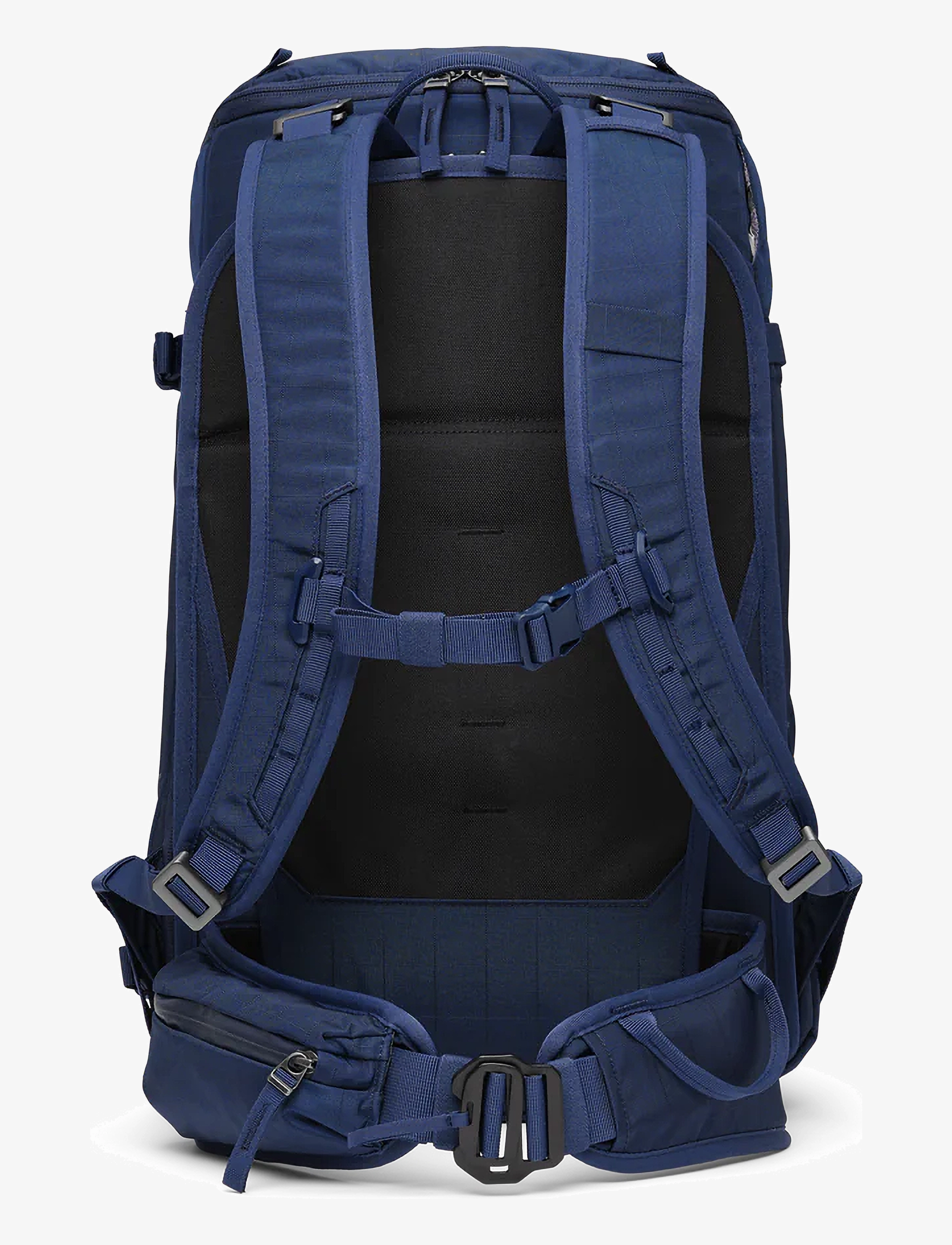 Db Journey - Backcountry Backpack 25L - blue hour - 1