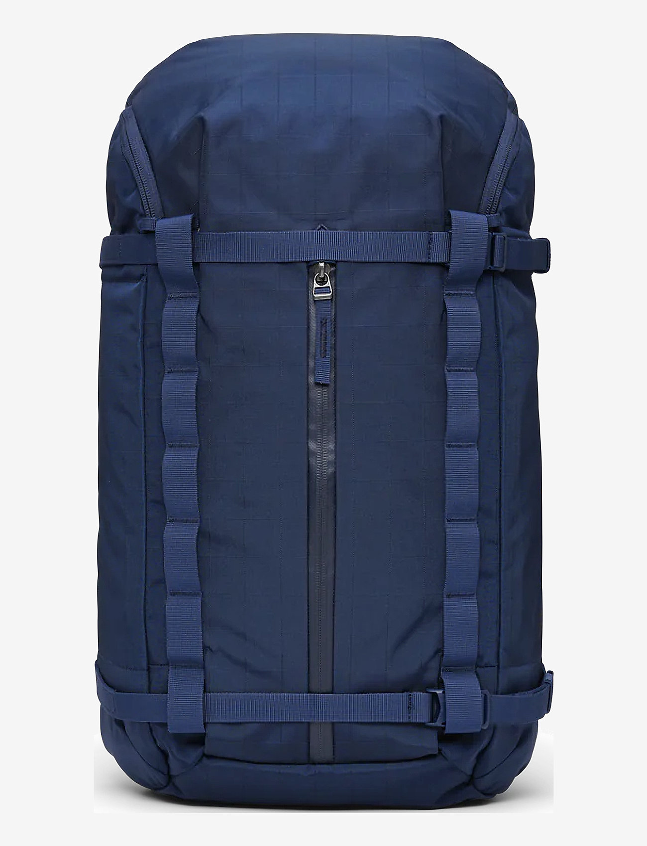 Db Journey - Backcountry Backpack 25L - blue hour - 2