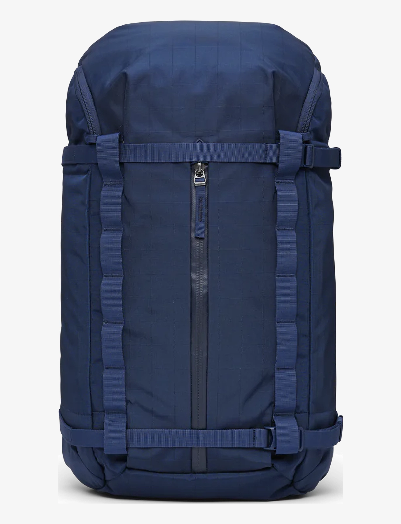Db Journey - Backcountry Backpack 25L - blue hour - 2