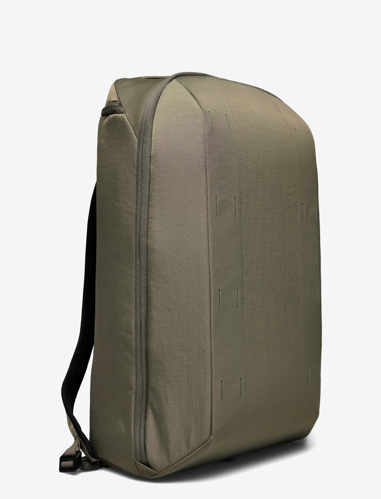 Db Journey - Freya Backpack 16L - träningsväskor - moss green - 3