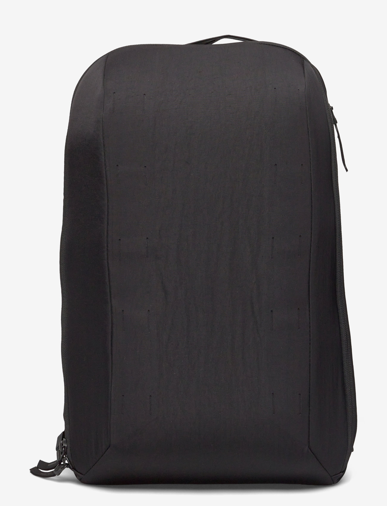 Db Journey - Freya Backpack 22L - mænd - black out - 1
