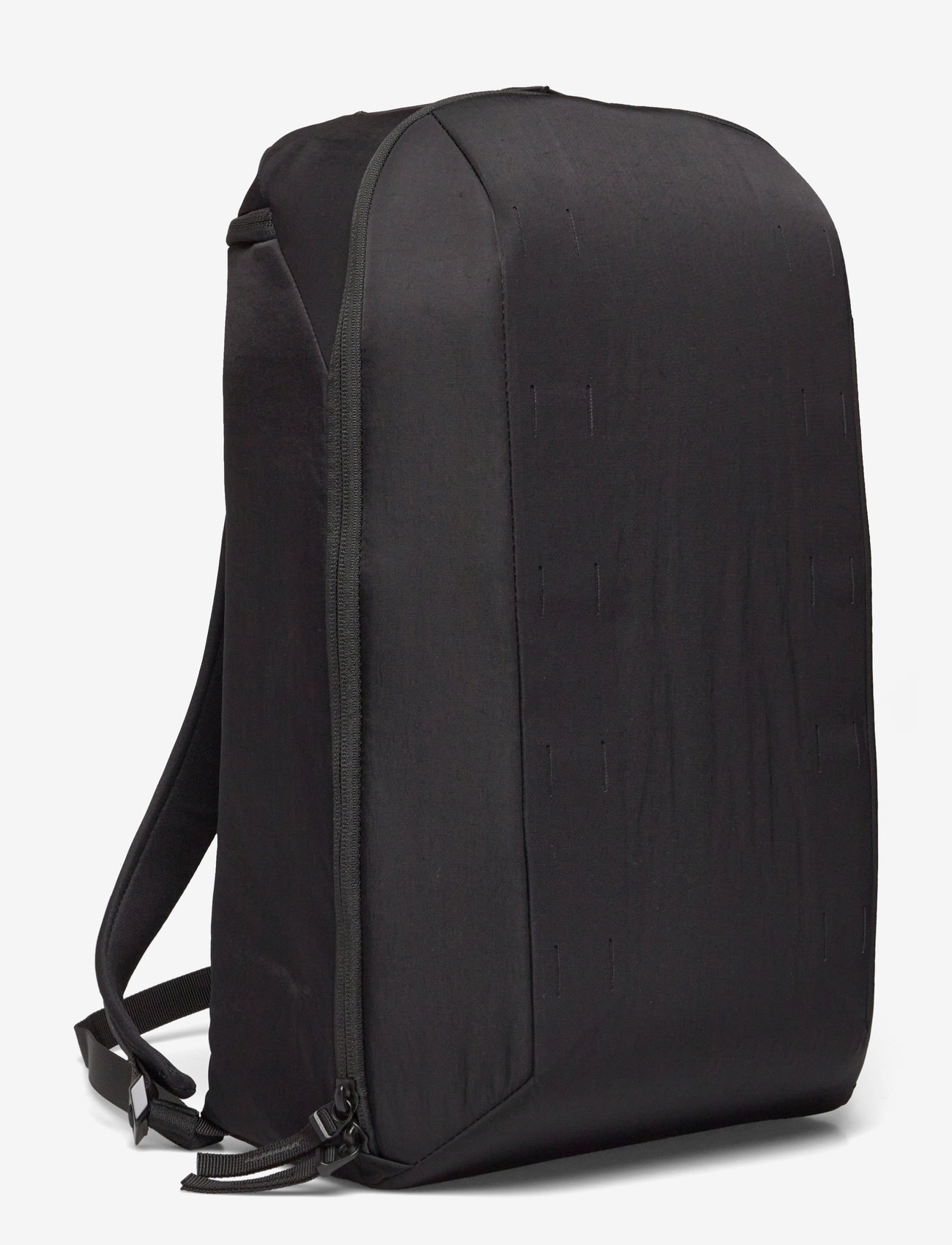 Db Journey - Freya Backpack 22L - mænd - black out - 3