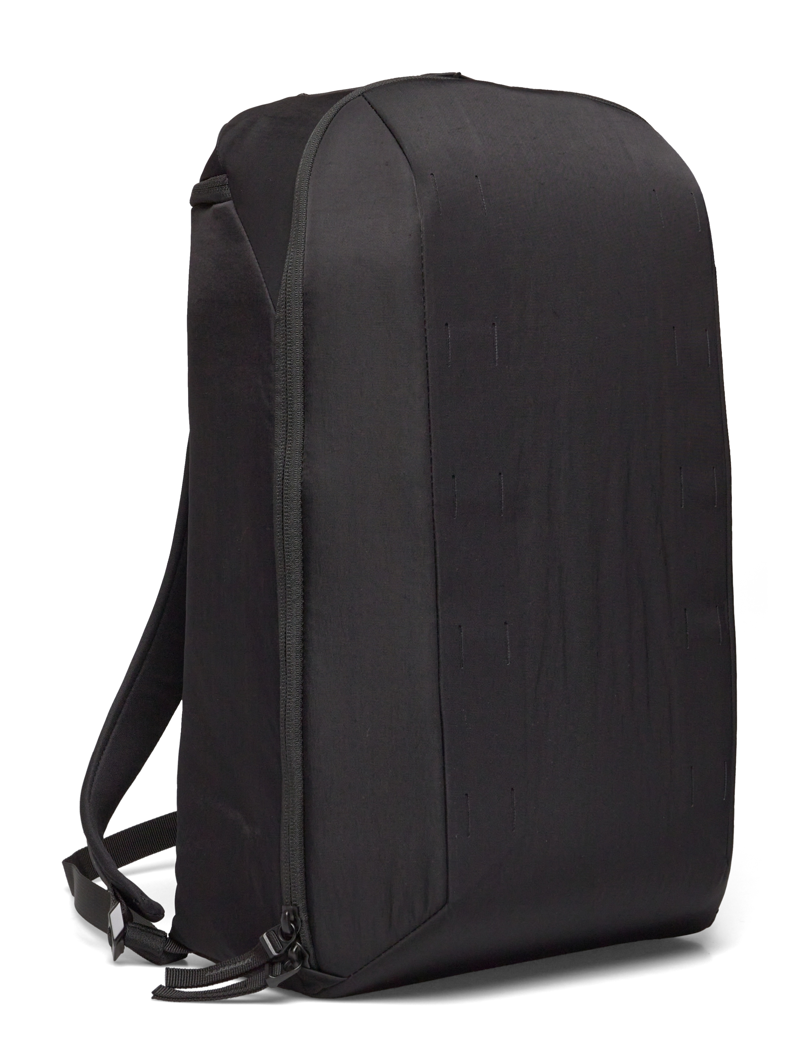 Db Journey - Freya Backpack 22L - tasker - black out - 3