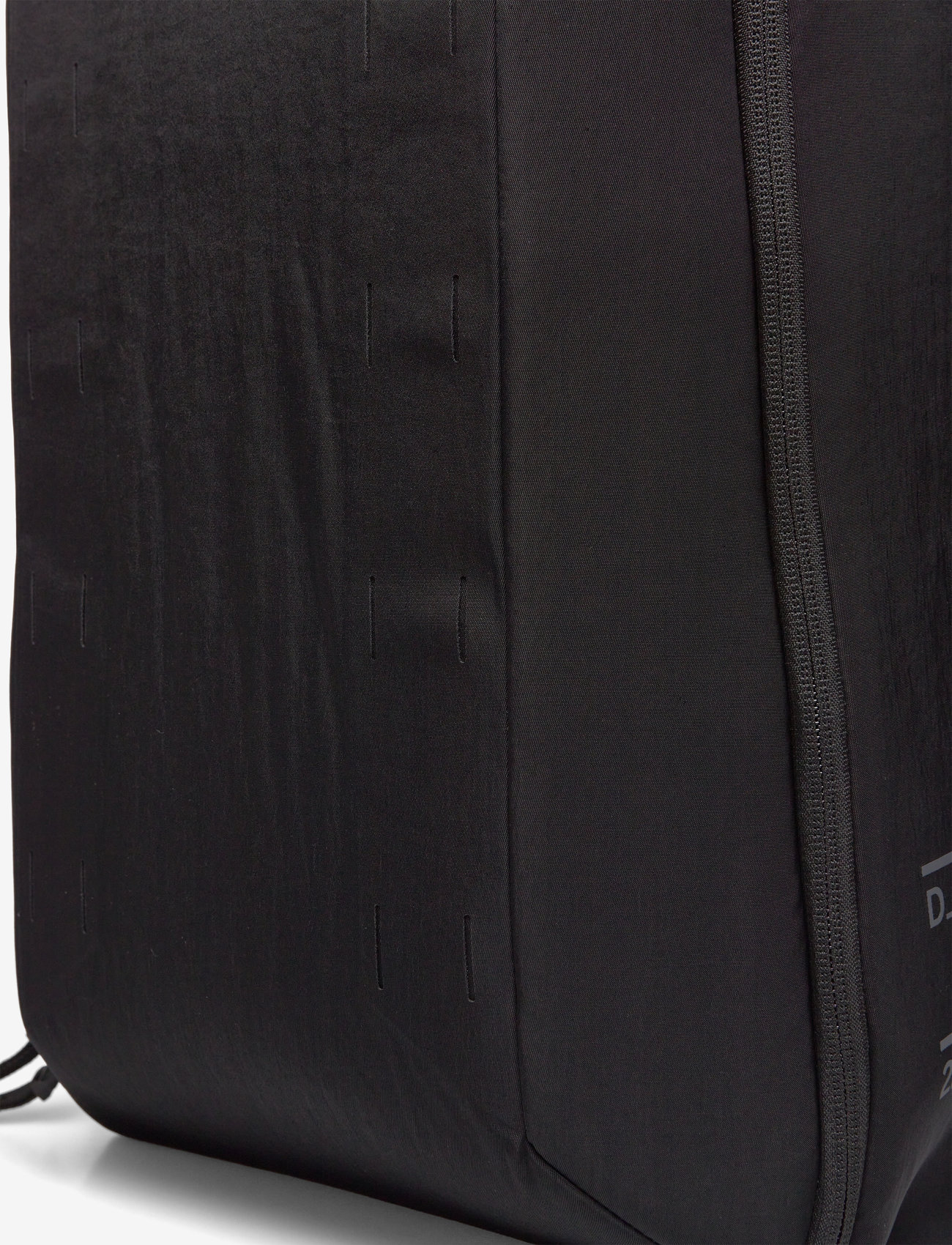 Db Journey - Freya Backpack 22L - mænd - black out - 4