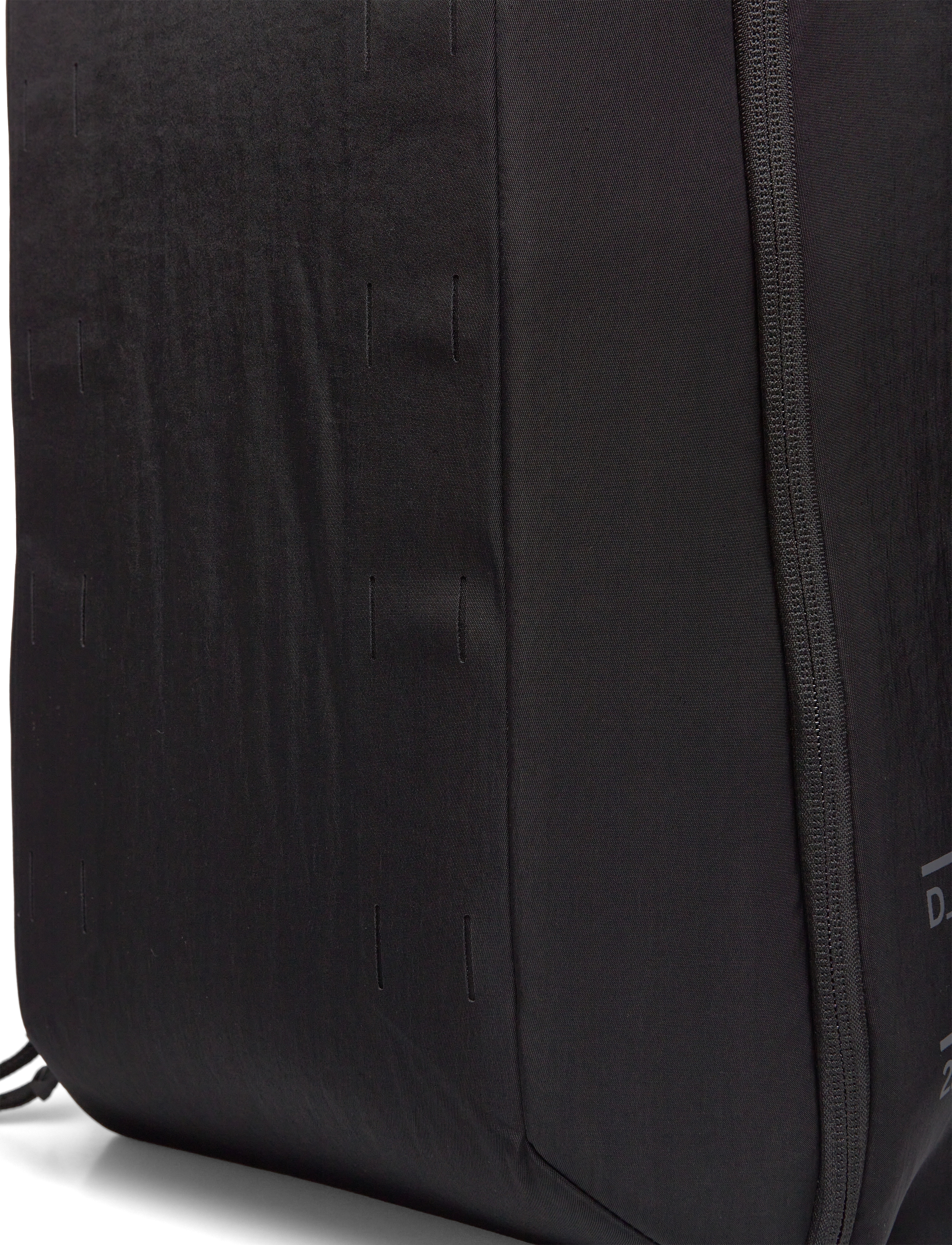 Db Journey - Freya Backpack 22L - tasker - black out - 4