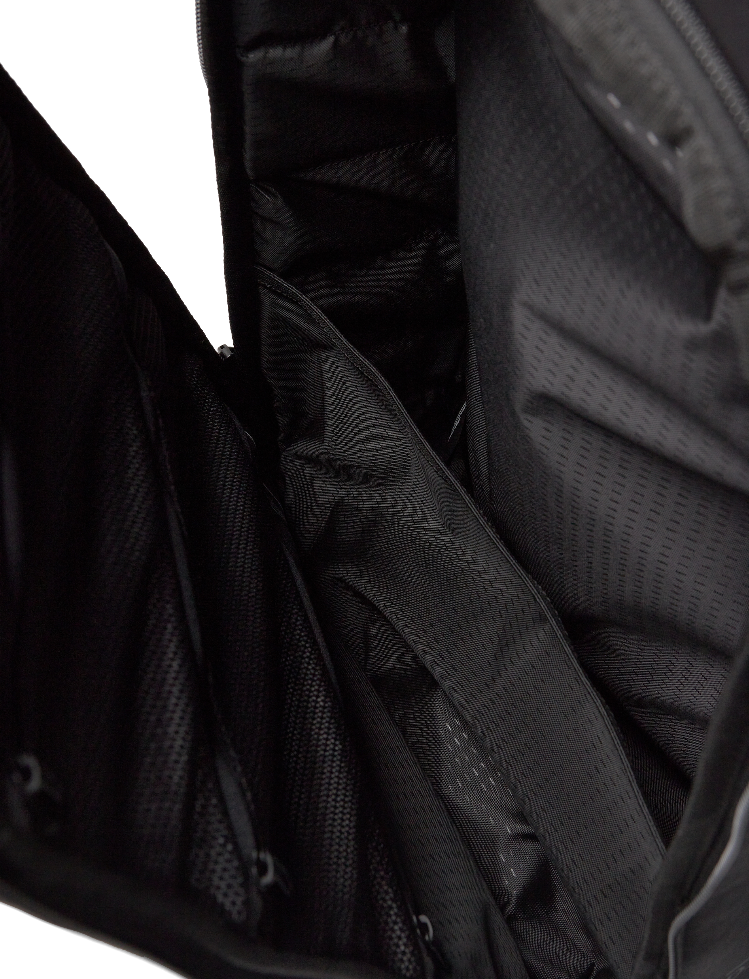 Db Journey - Freya Backpack 22L - tasker - black out - 5
