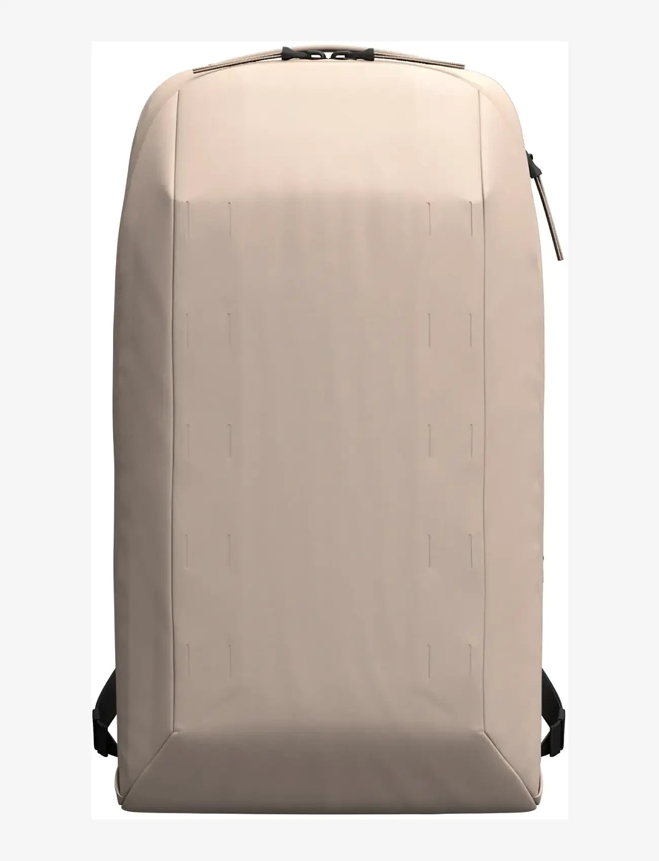 Db Journey - Freya Backpack 22L - treeningkotid - fogbow beige - 2