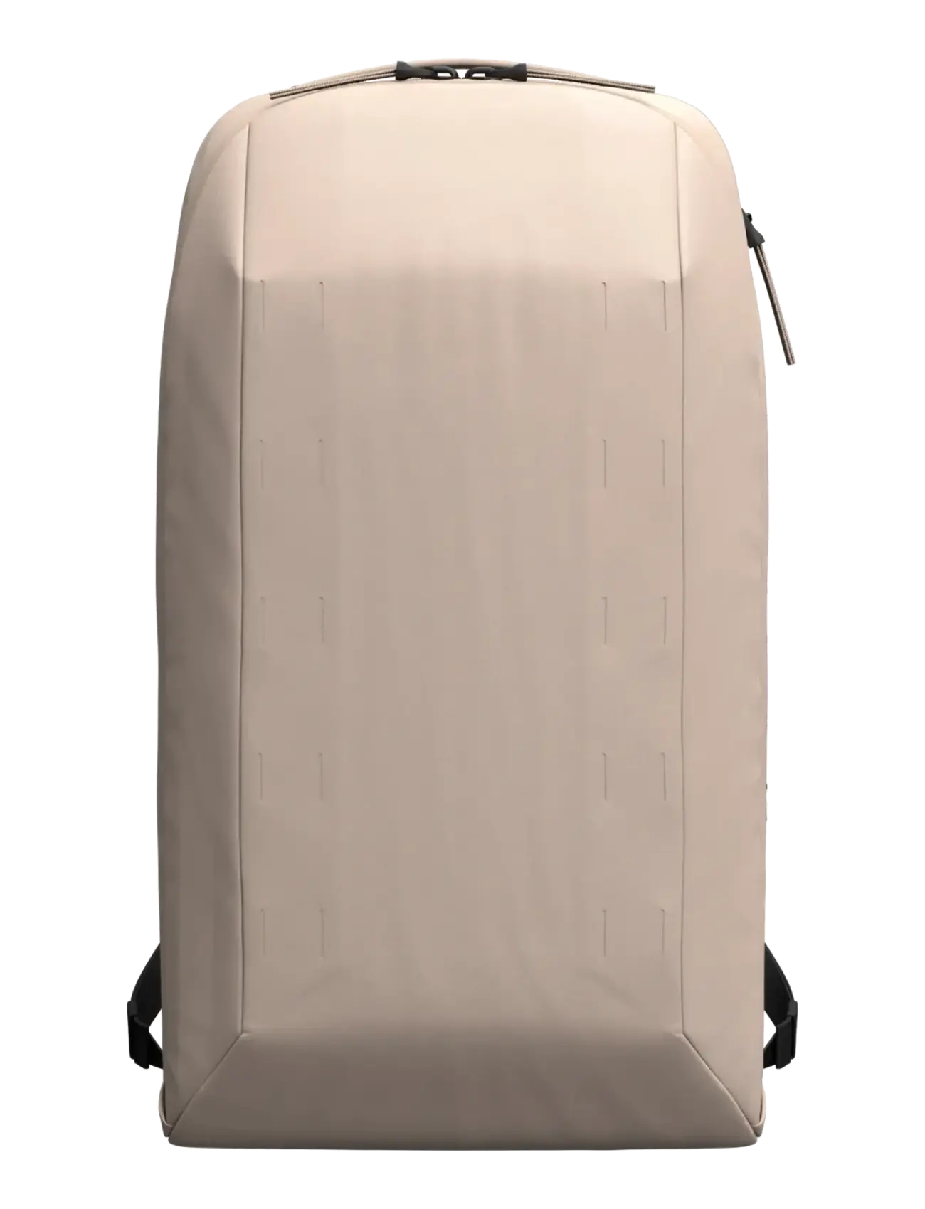 Db Journey - Freya Backpack 22L - kotid - fogbow beige - 2