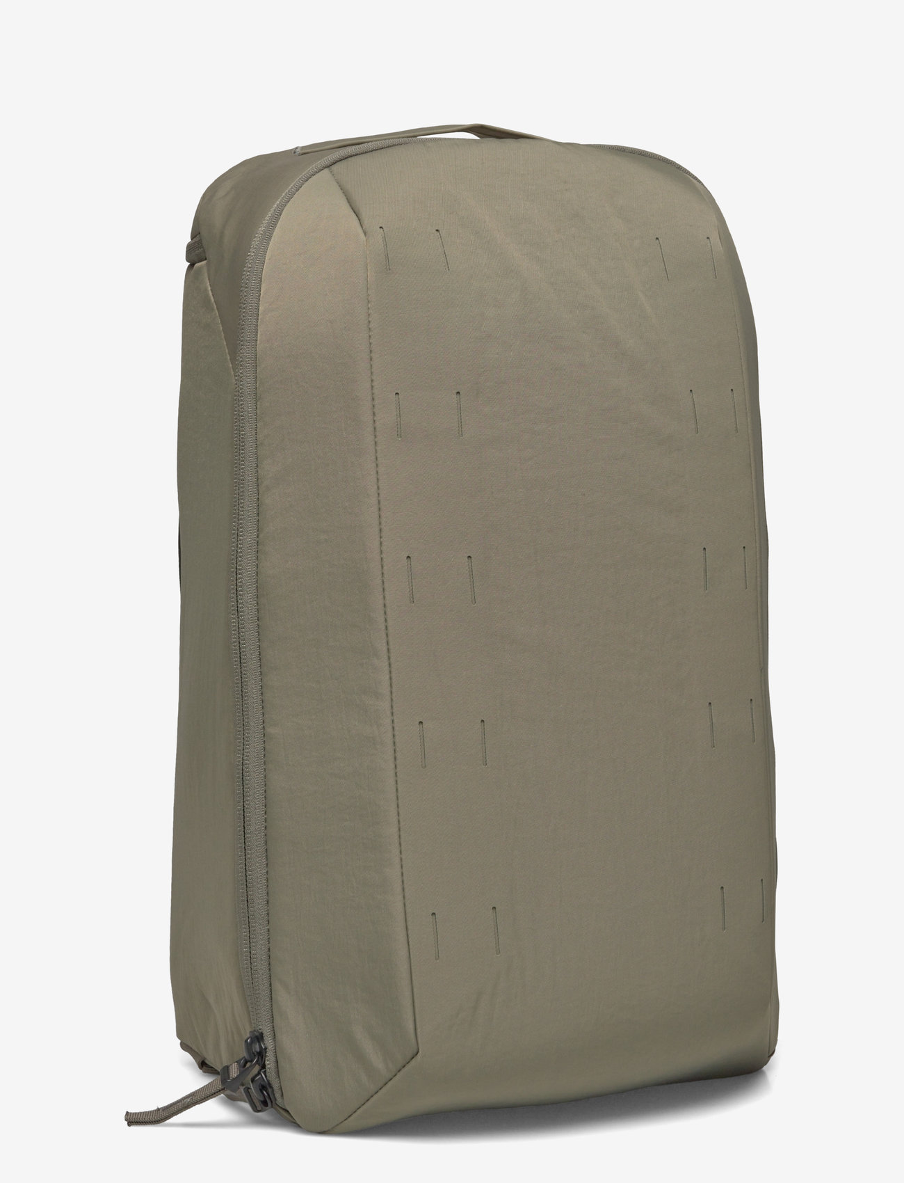 Db Journey - Freya Backpack 22L - damen - moss green - 2