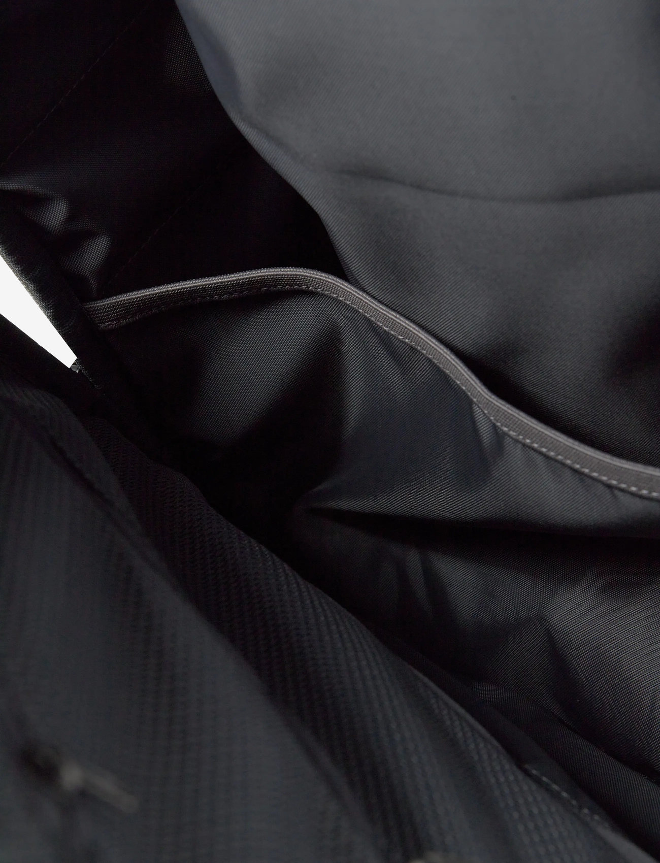 Db Journey - Freya Backpack 22L - damen - moss green - 3