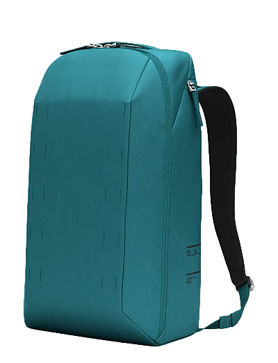 Freya Backpack 22l - RygsæKke