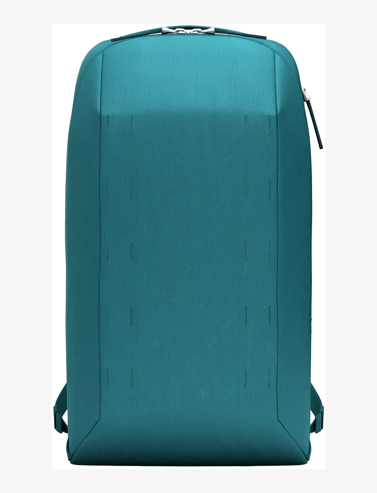 Db Journey - Freya Backpack 22L - sporttaschen - midnight teal - 3
