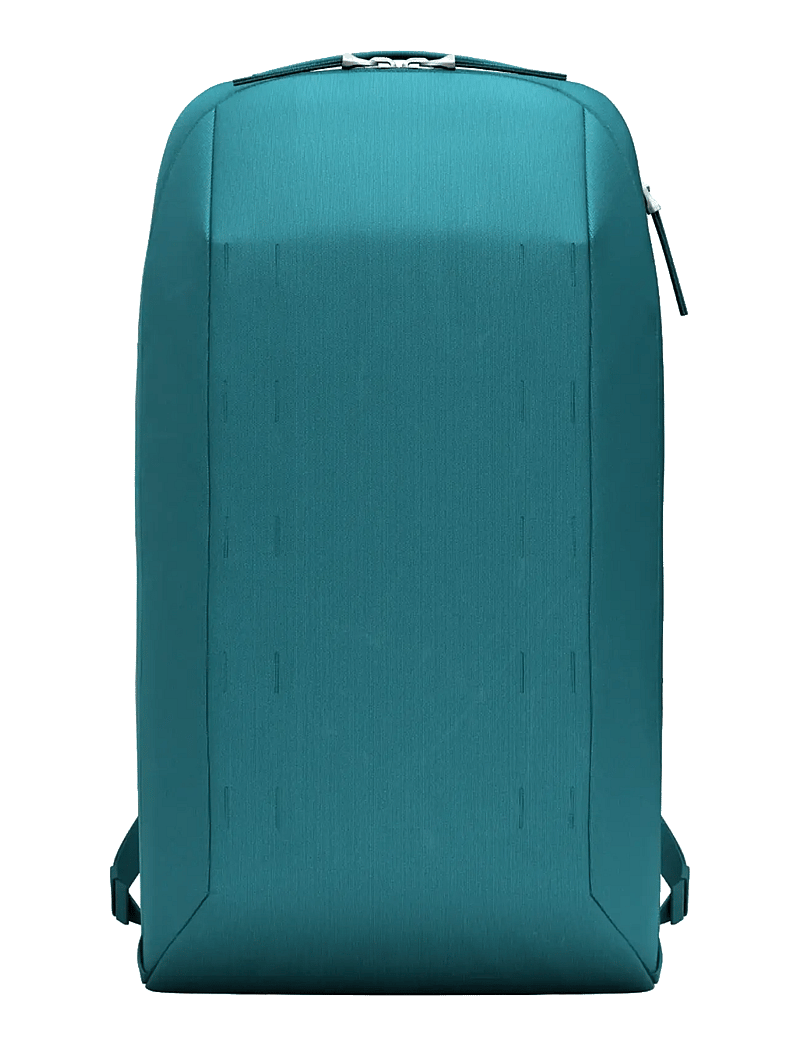 Db Journey - Freya Backpack 22L - sporttaschen - midnight teal - 3