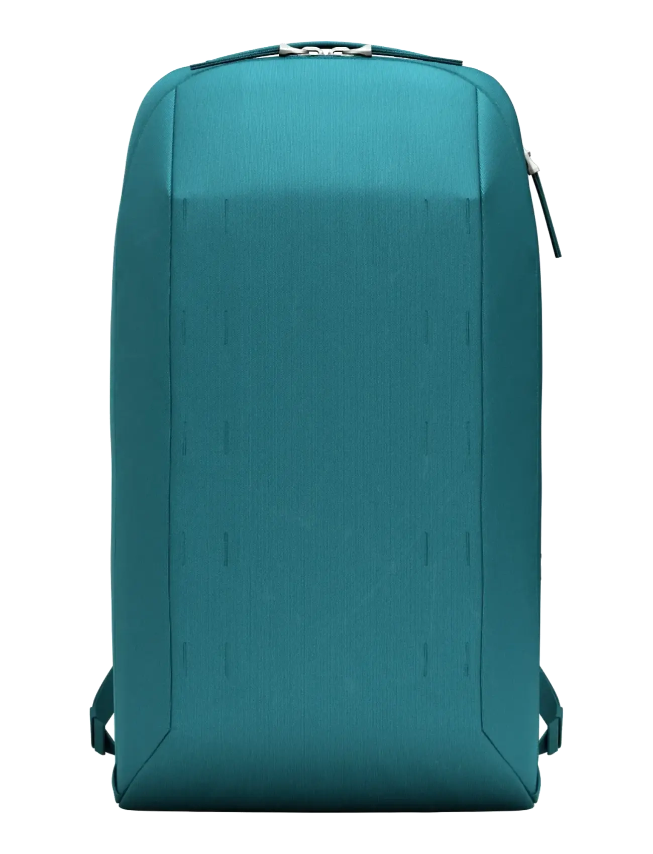 Db Journey - Freya Backpack 22L - sport backpacks - midnight teal - 3