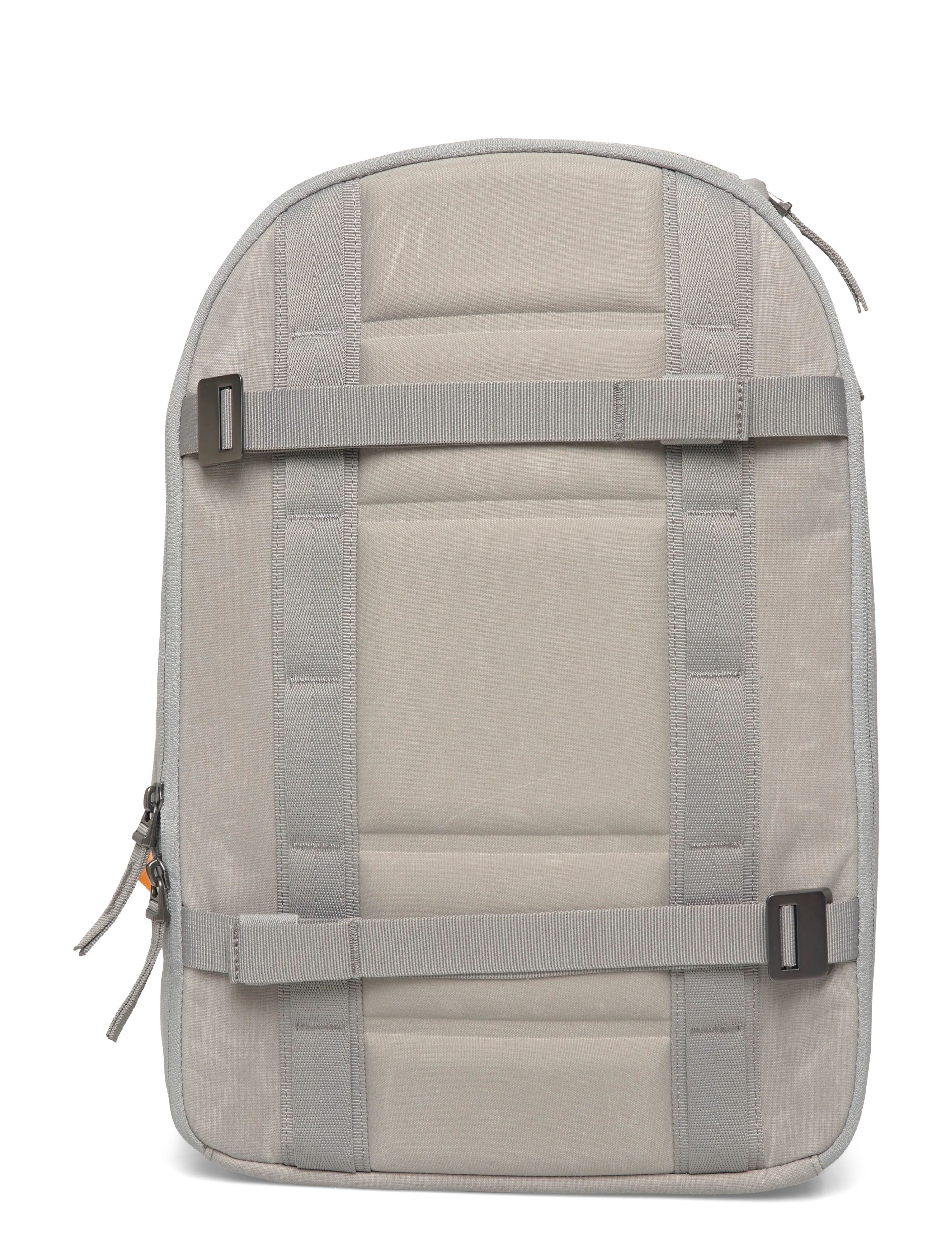 DB JOURNEY Ramverk Rucksack 21L Beige - One Size - Damen