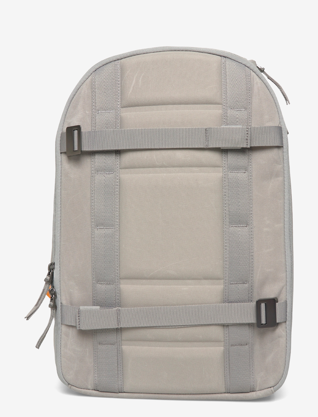 Db Journey - Ramverk Backpack 21L - sport backpacks - sand grey - 1