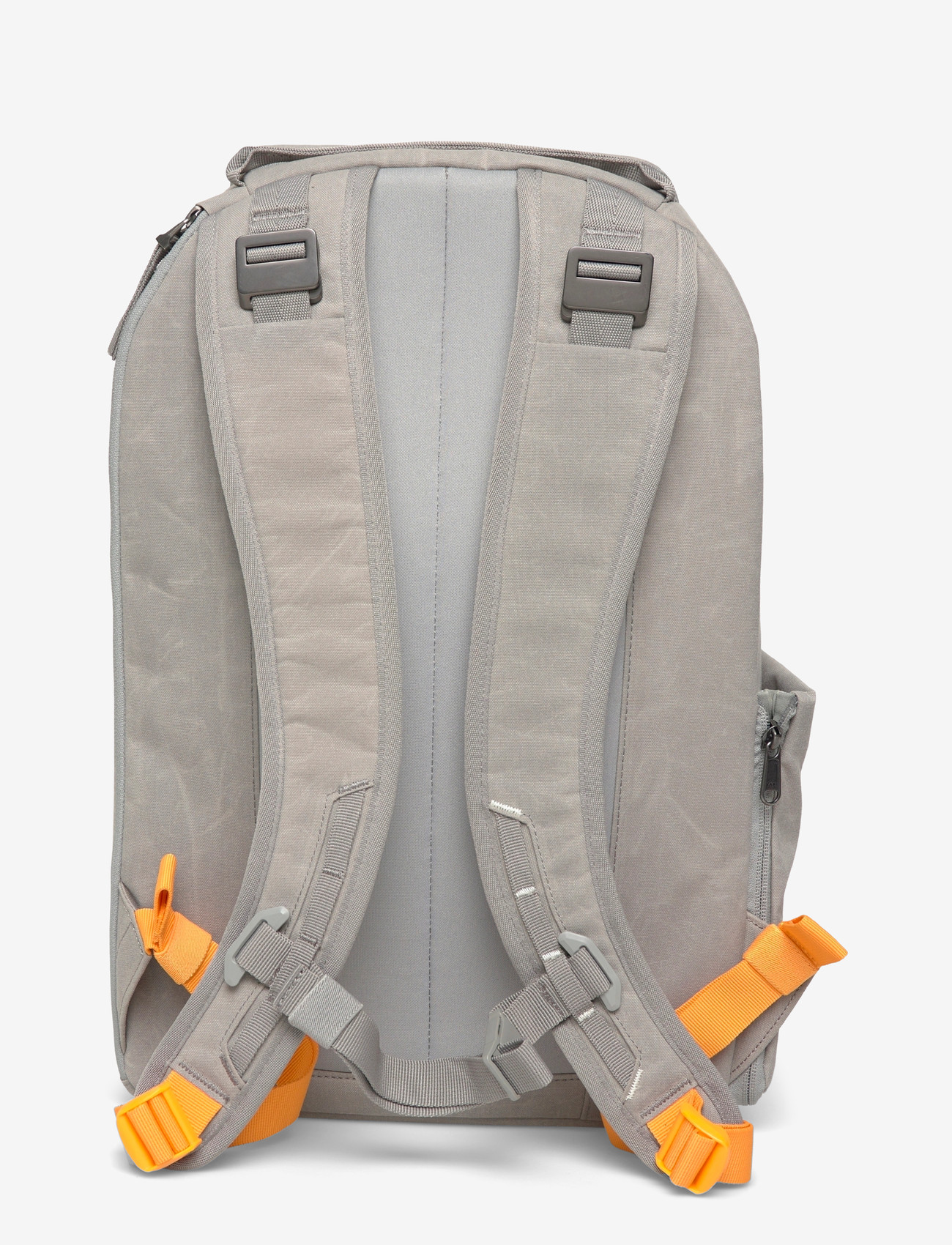 Db Journey - Ramverk Backpack 21L - sport backpacks - sand grey - 2