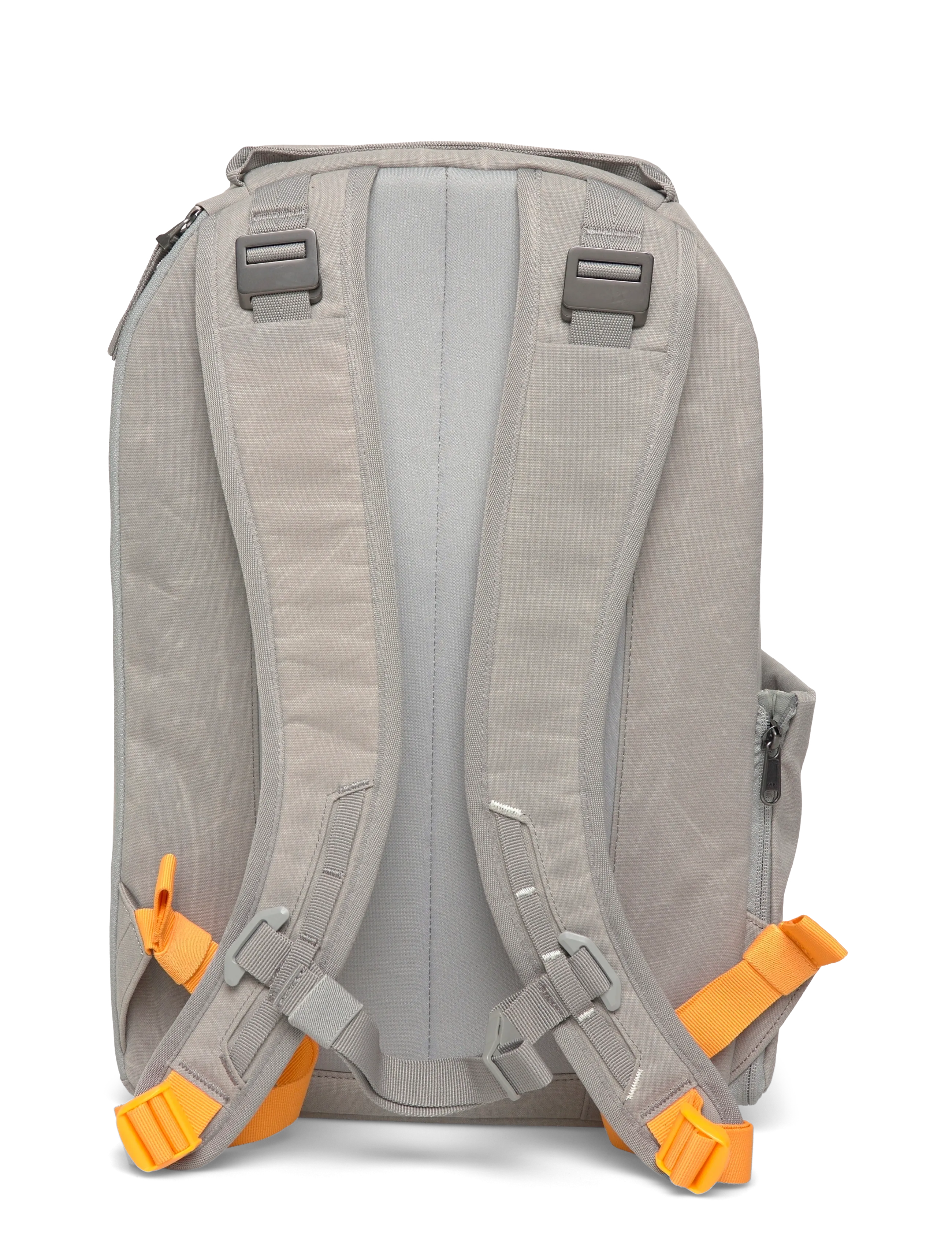 Db Journey - Ramverk Backpack 21L - spordiseljakotid - sand grey - 2