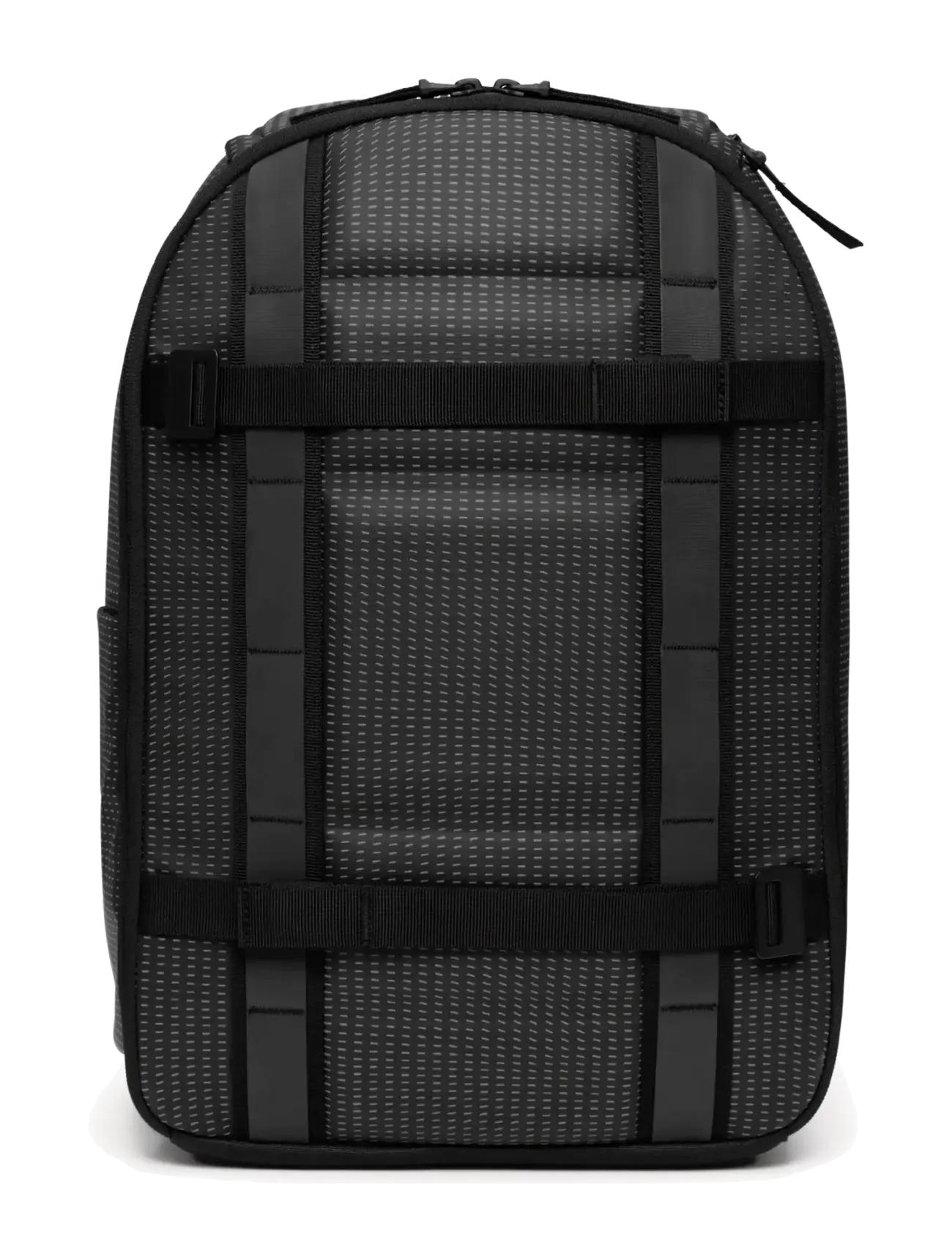 Db Journey - Ramverk Backpack 21L - reflective black - 3