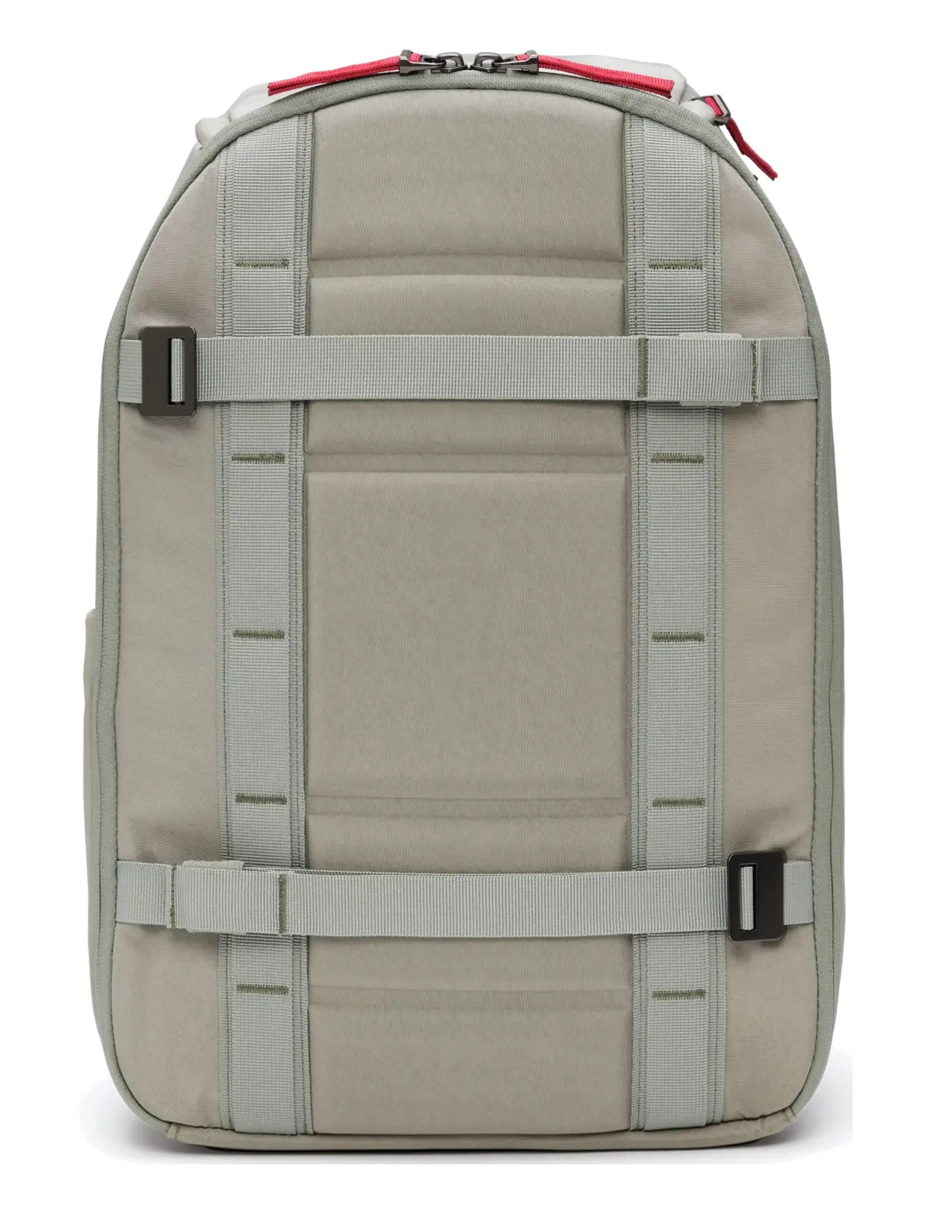 Db Journey Ramverk Backpack 21L, One Size, Sport Training Bags, Khakigrün - Backpacks, Frauen