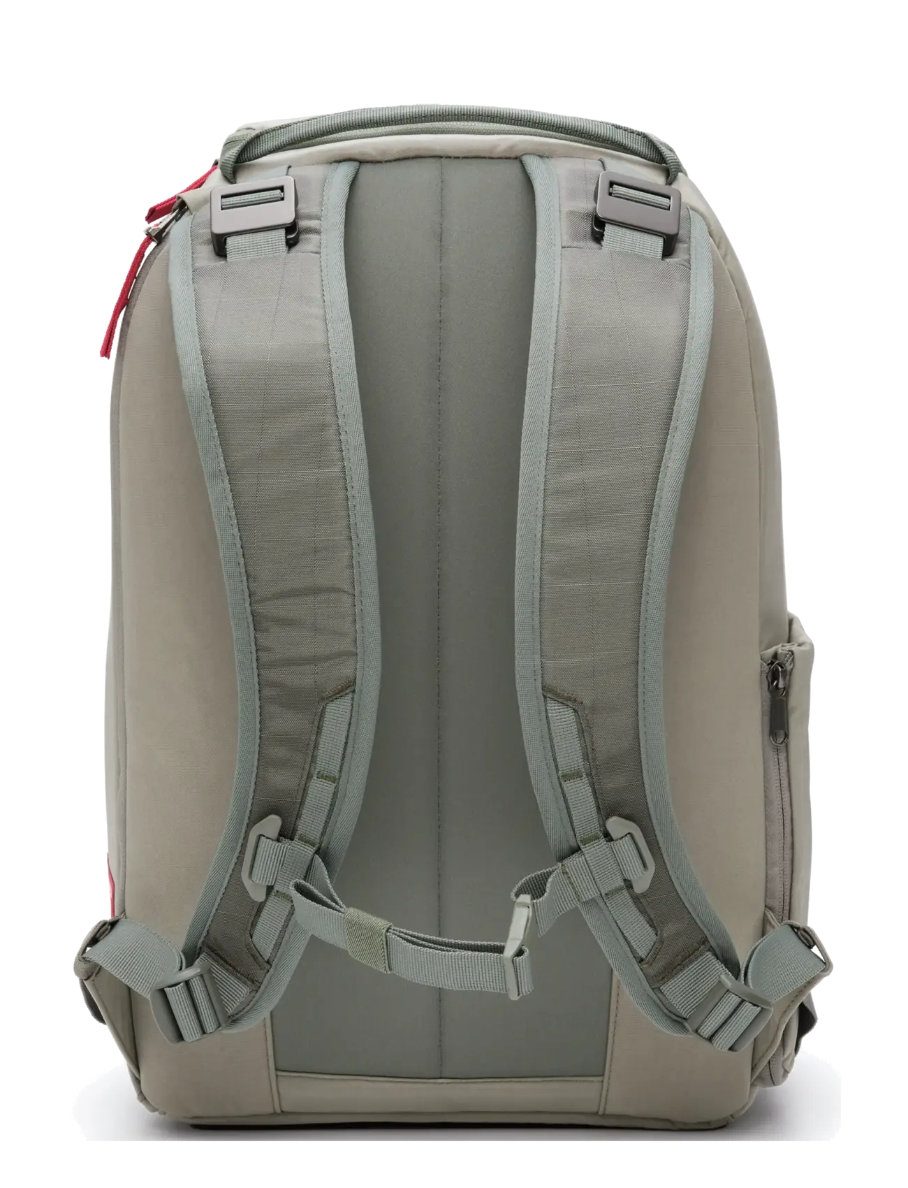 Db Journey - Ramverk Backpack 21L - basil green - 2