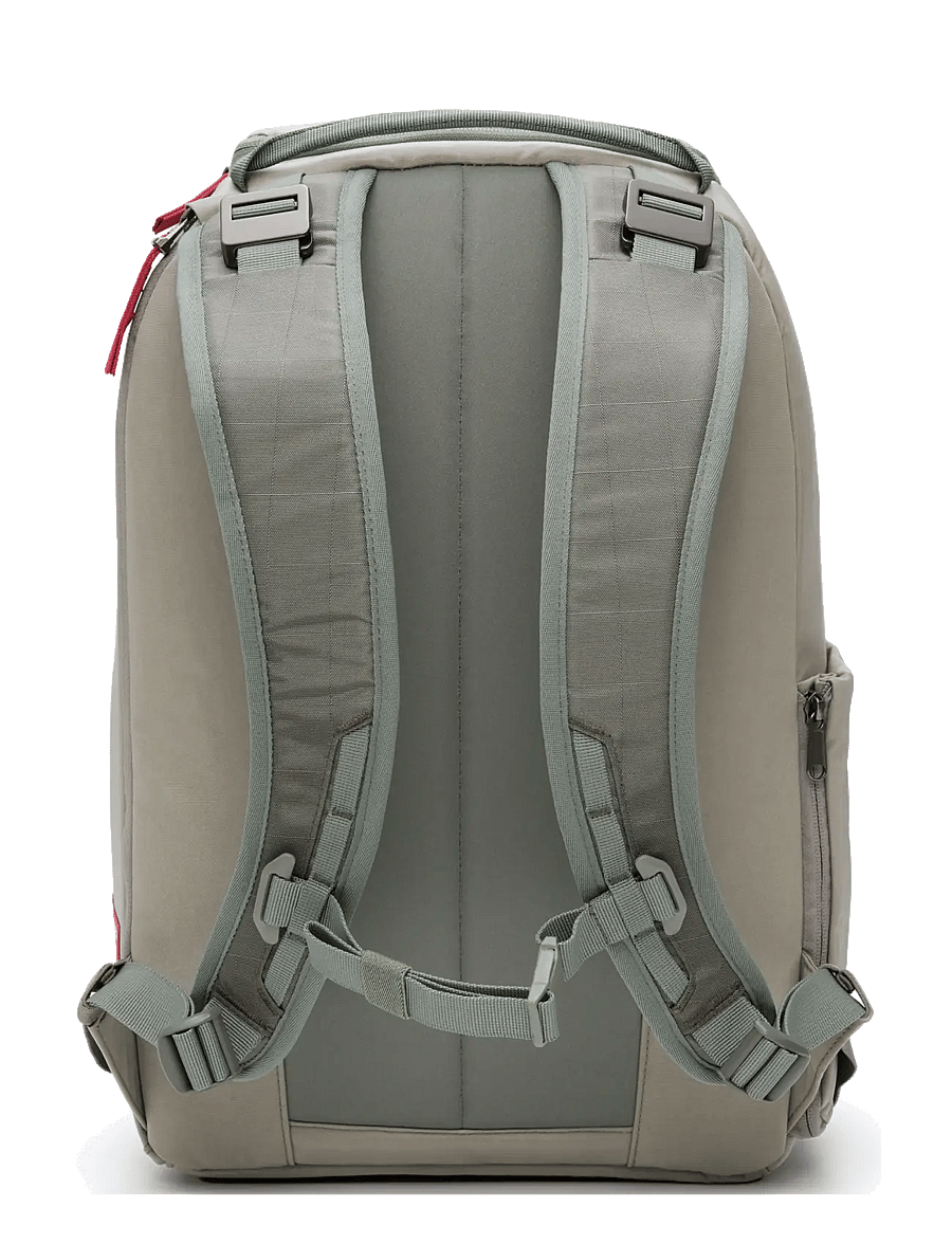 Db Journey - Ramverk Backpack 21L - basil green - 2