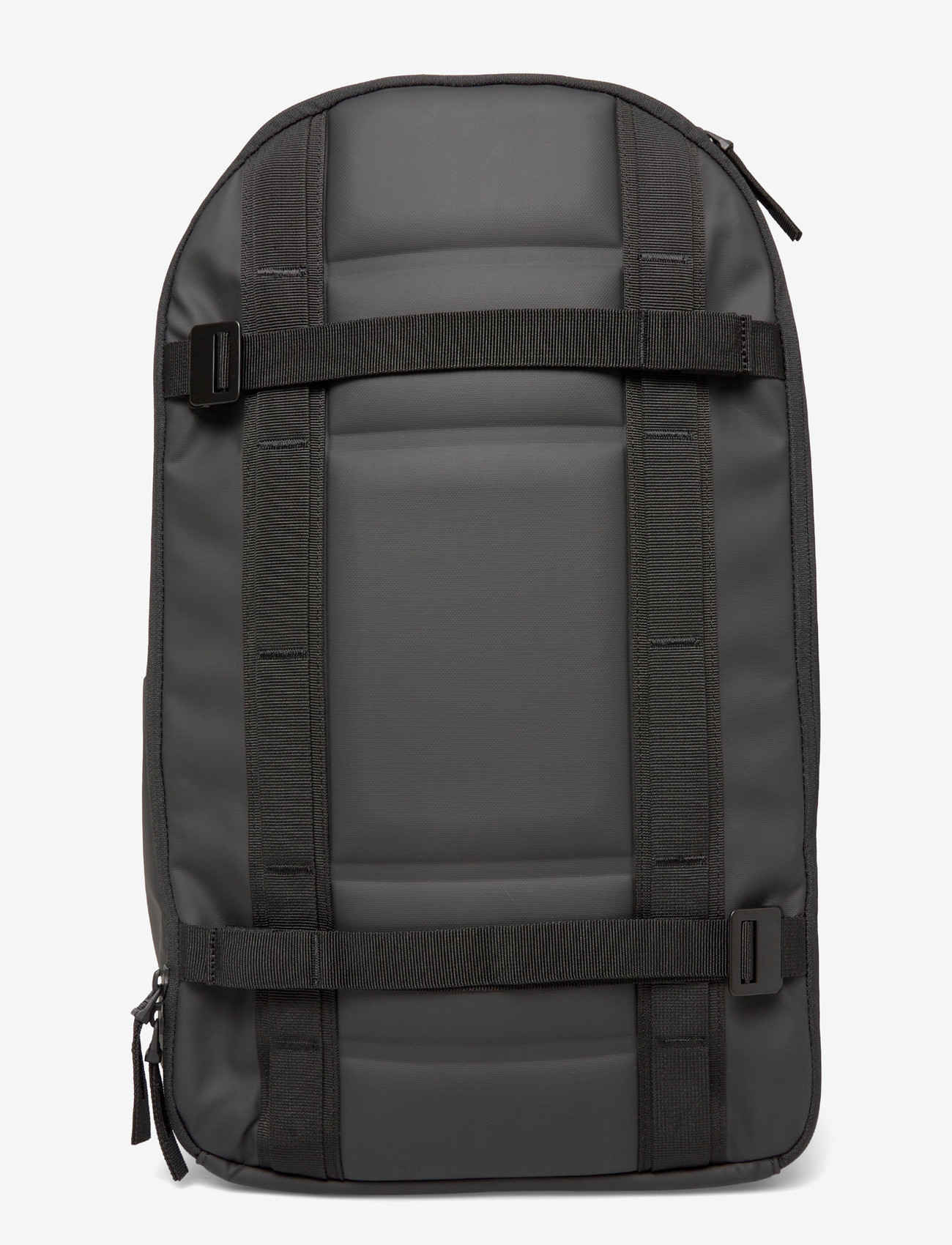 Db Journey - Ramverk Backpack 26L - shop efter anledning - black out - 1