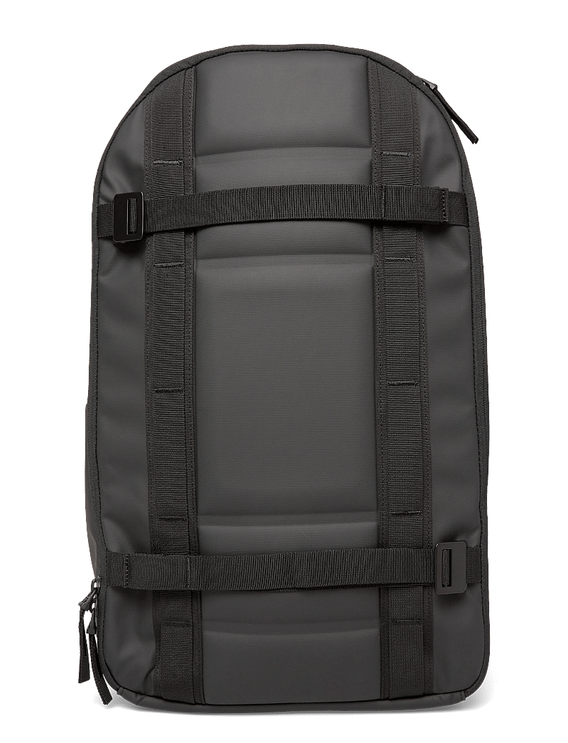 Db Journey - Ramverk Backpack 26L - shop efter anledning - black out - 1