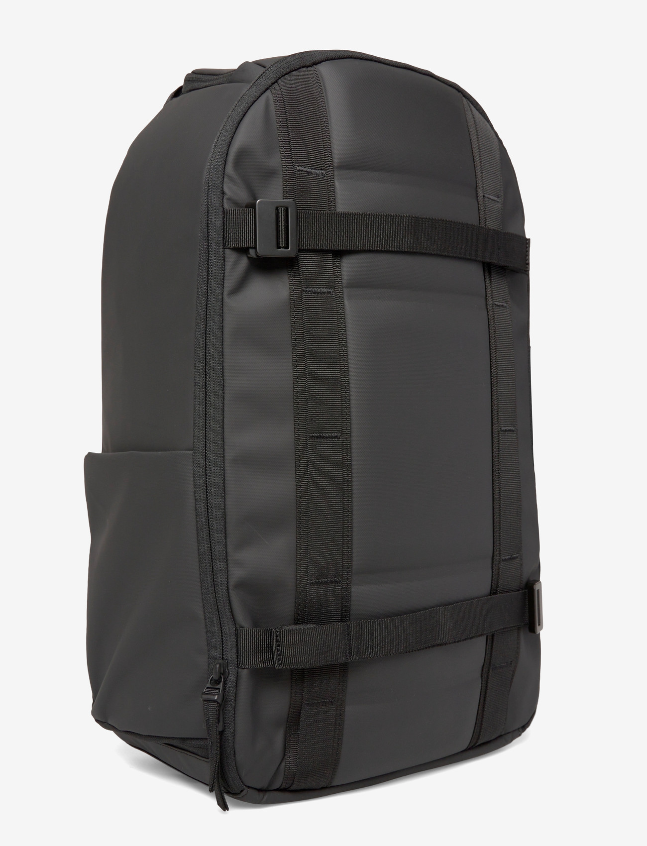 Db Journey - Ramverk Backpack 26L - shop efter anledning - black out - 3