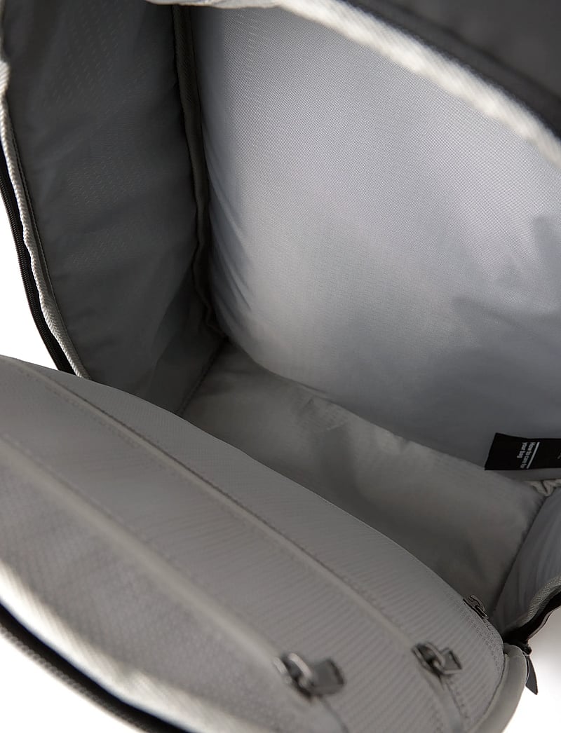 Db Journey - Ramverk Backpack 26L - shop efter anledning - black out - 5