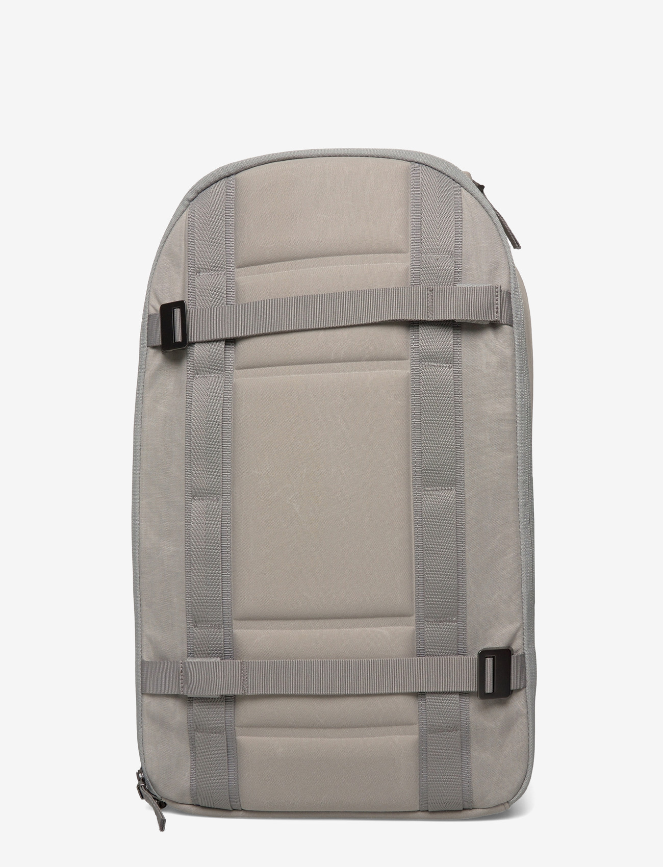 Db Journey - Ramverk Backpack 26L - sportrucksäcke - sand grey - 1