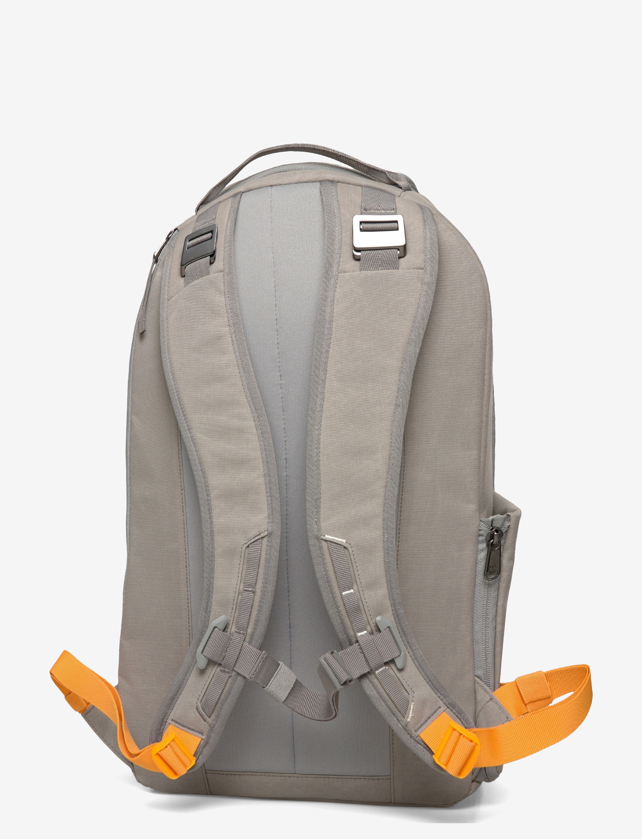 Db Journey - Ramverk Backpack 26L - sportrucksäcke - sand grey - 2