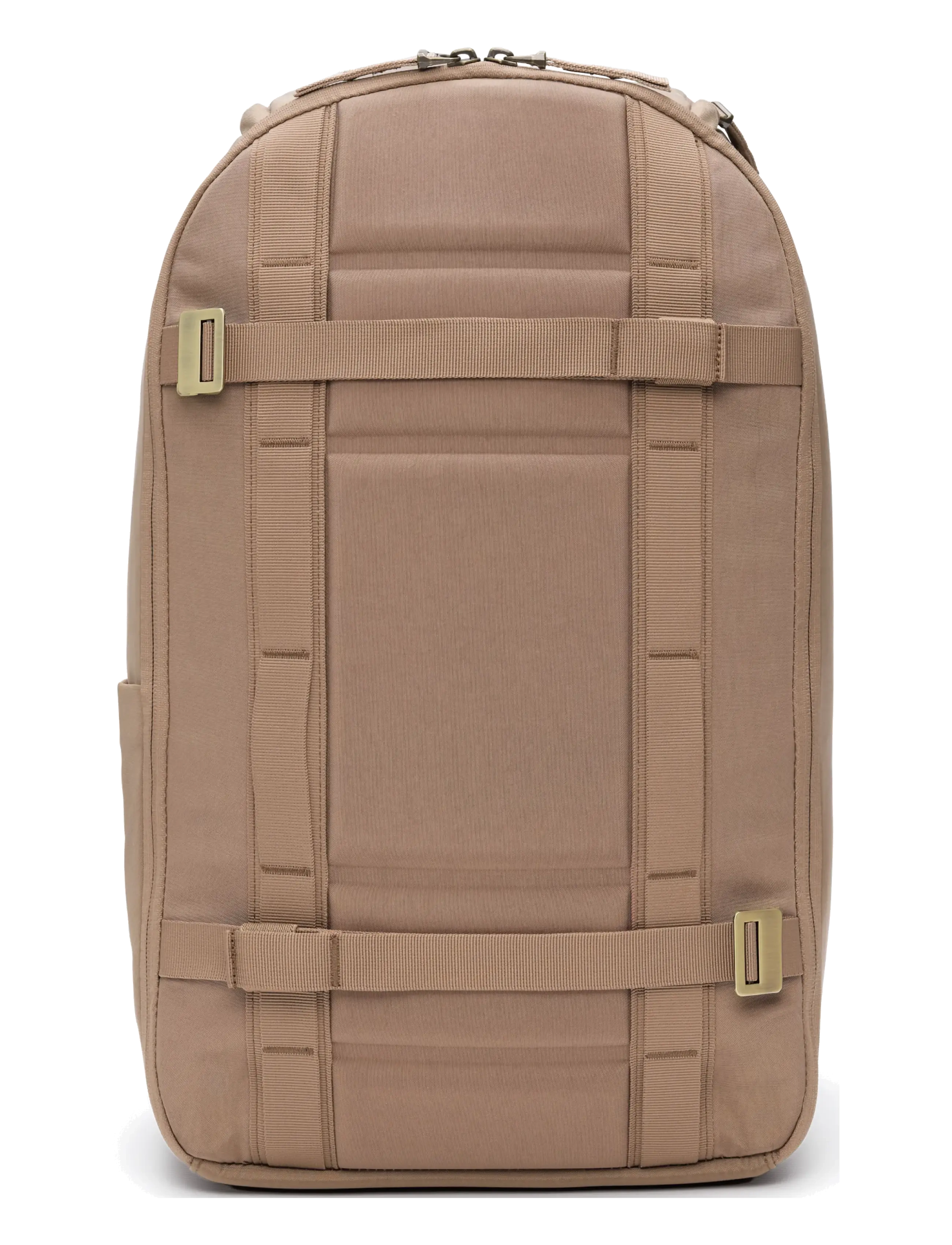 Db Journey Ramverk Backpack 26L, One Size, Sport Training Bags, Braun - Backpacks, Frauen